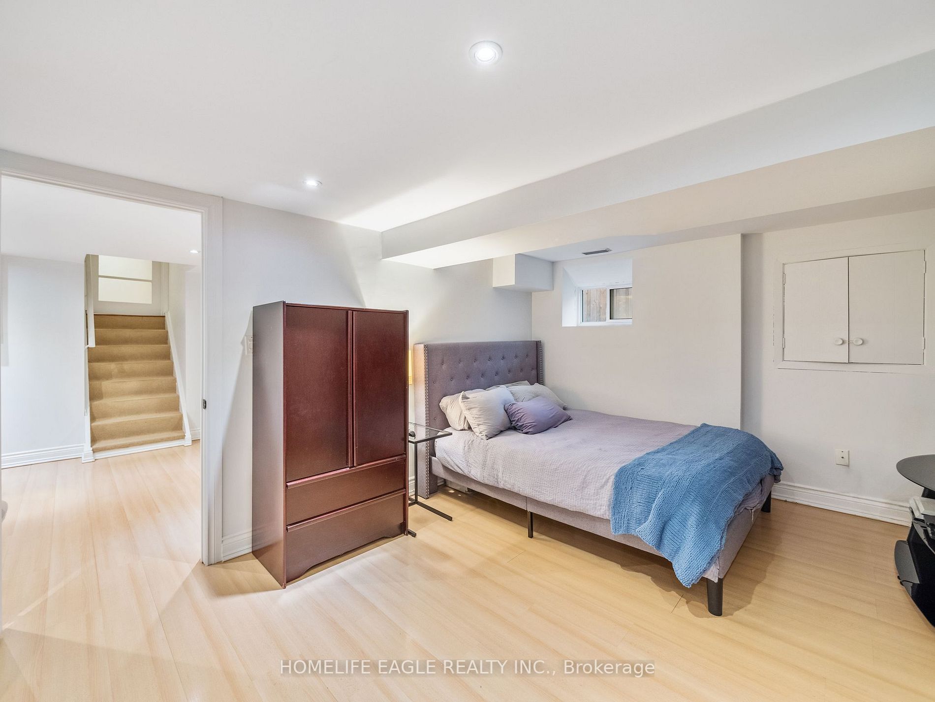 52 Lillooet Cres