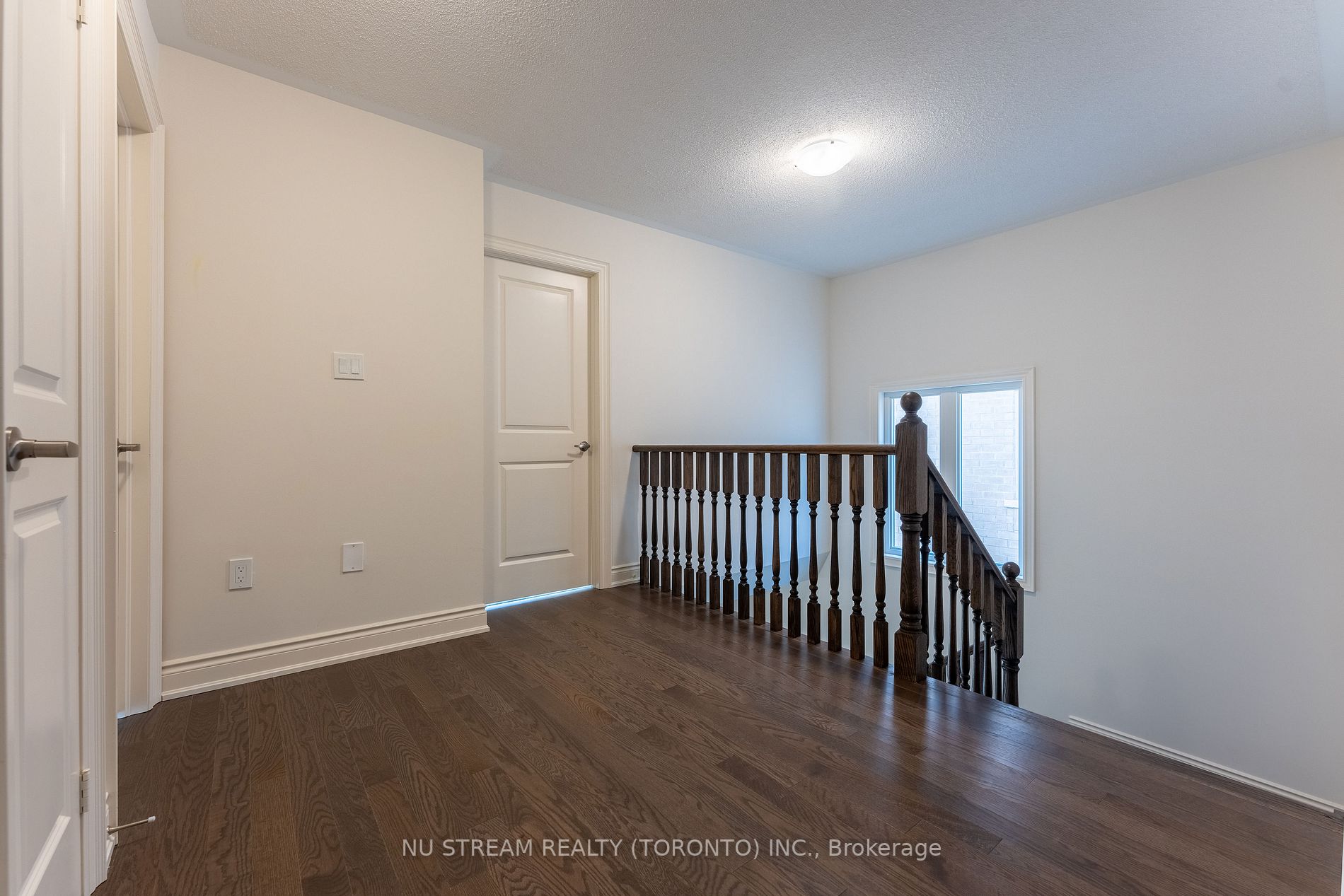 218 Fallharvest Way