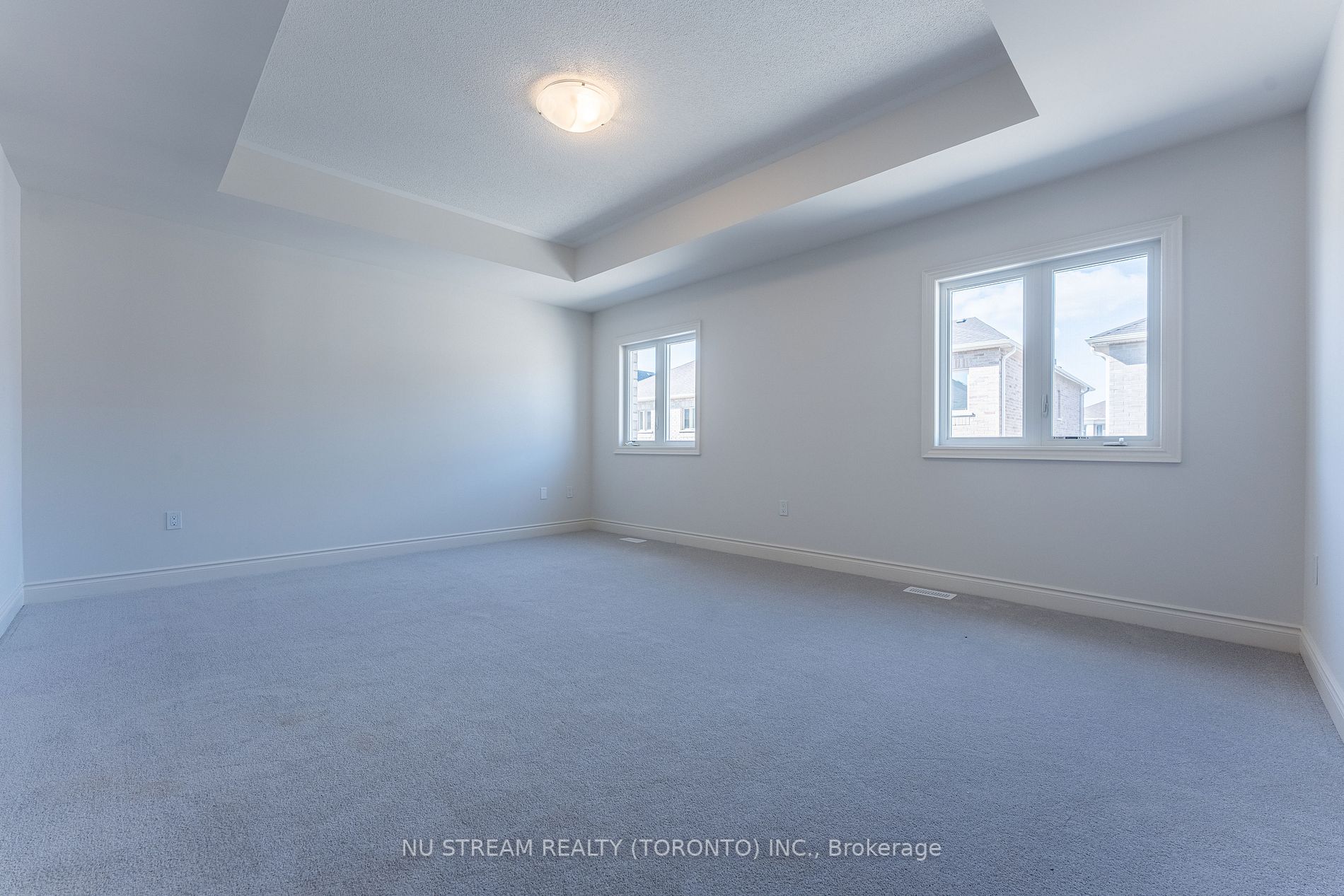 218 Fallharvest Way