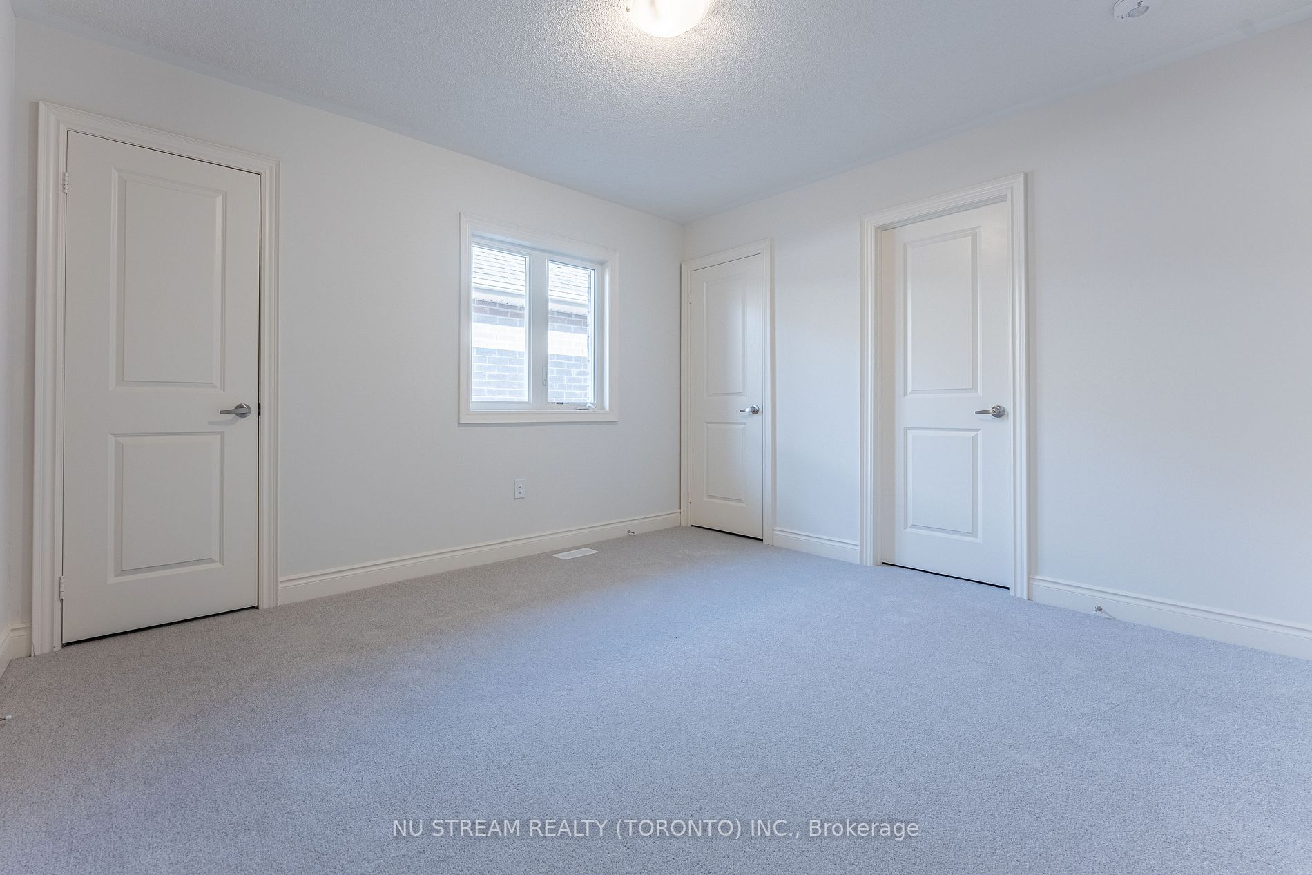 218 Fallharvest Way