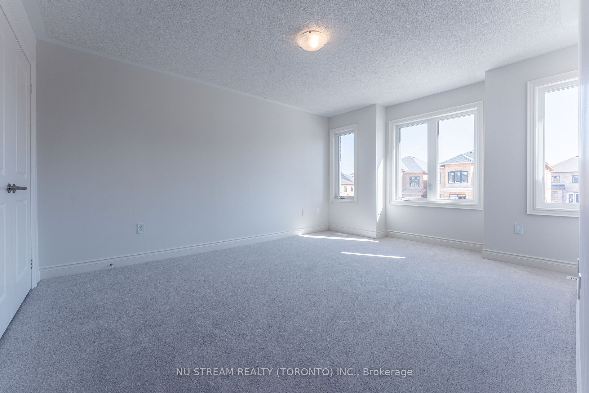 218 Fallharvest Way