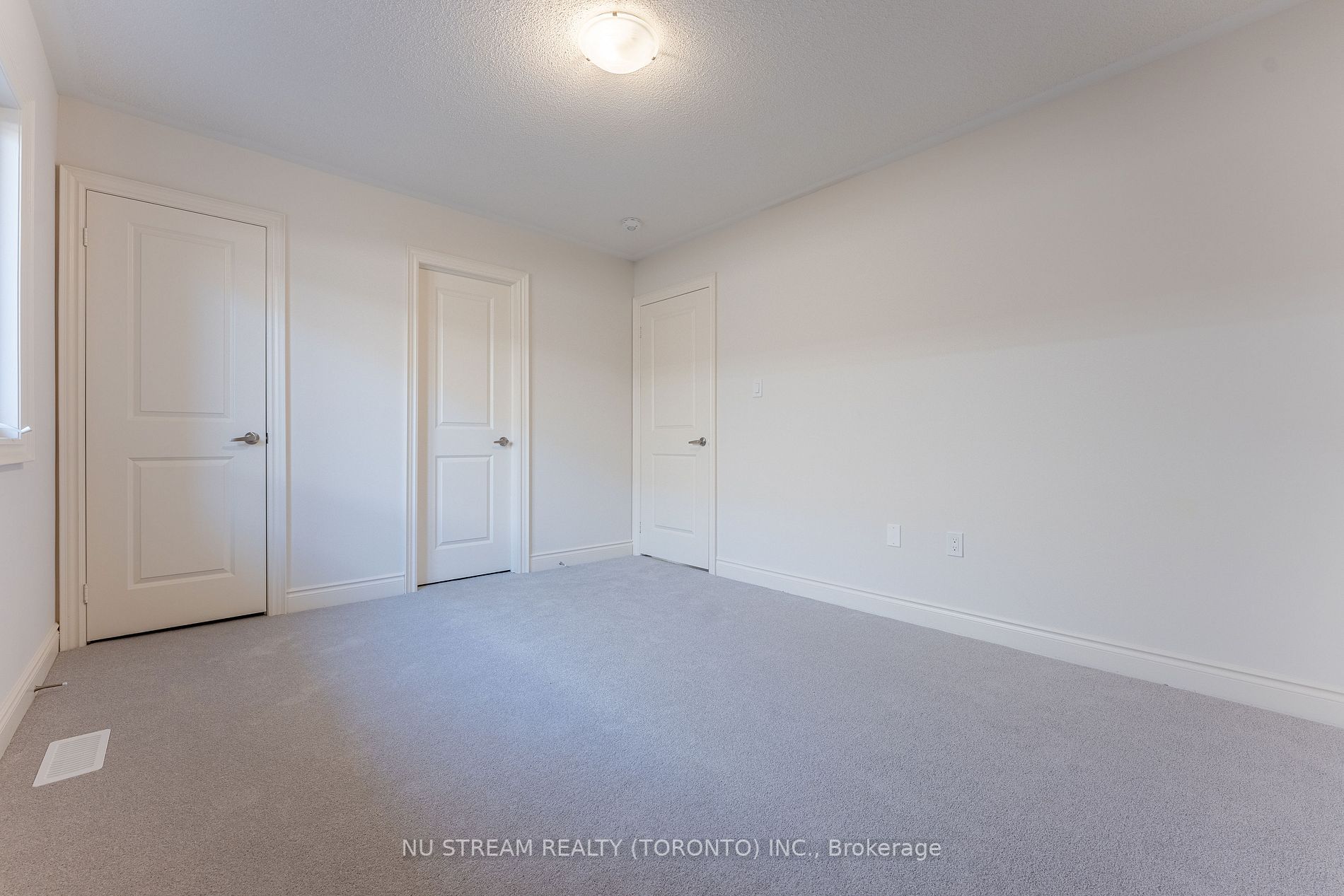 218 Fallharvest Way