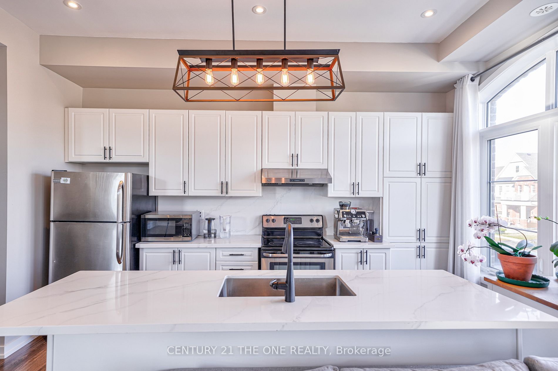 362 John Davis Gate, #66