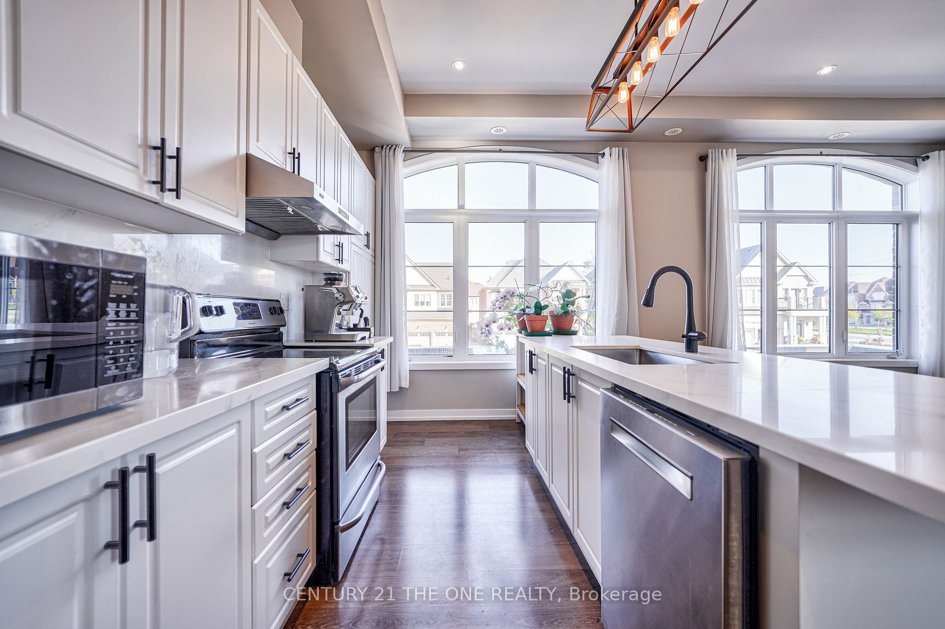 362 John Davis Gate, #66