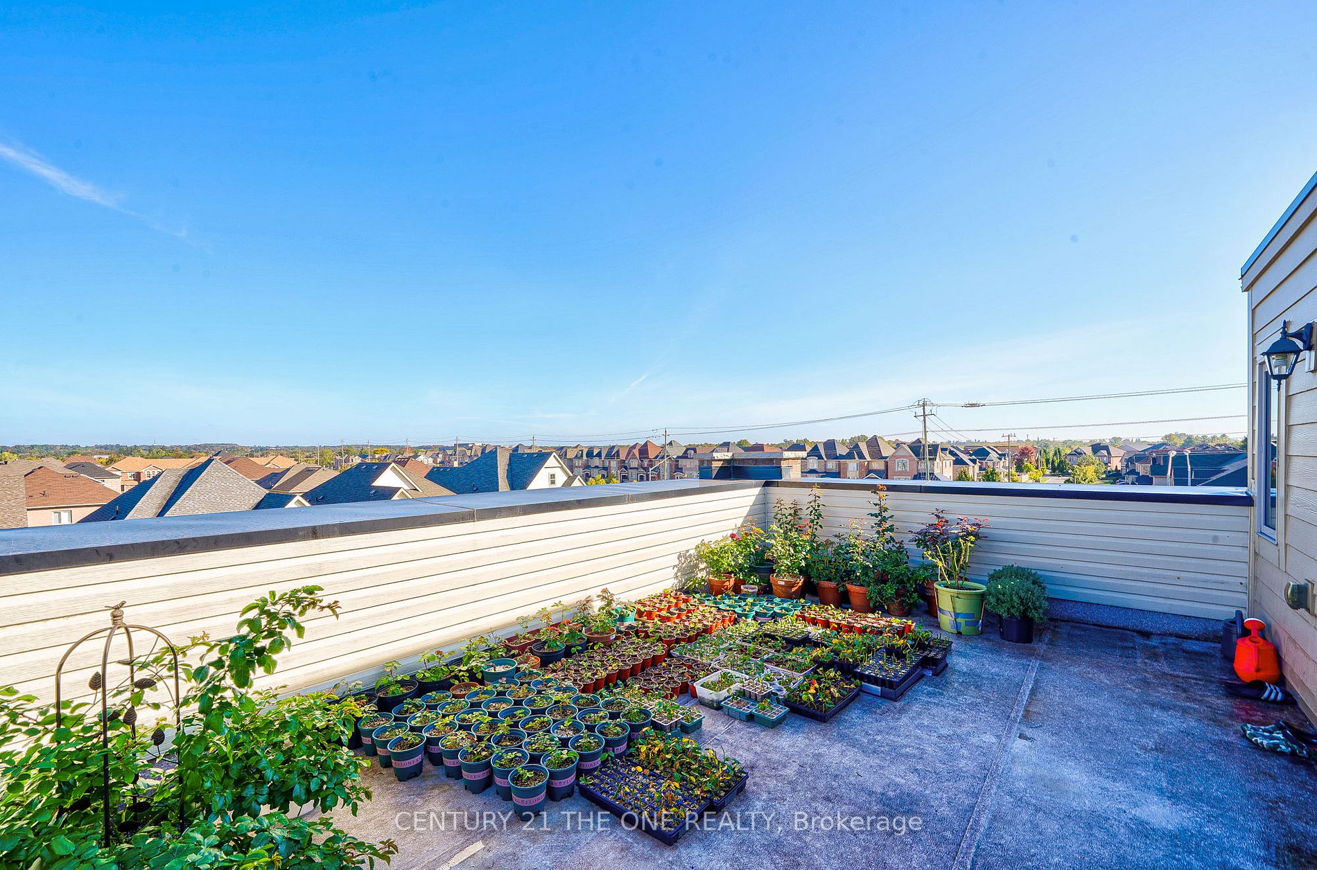 362 John Davis Gate, #66