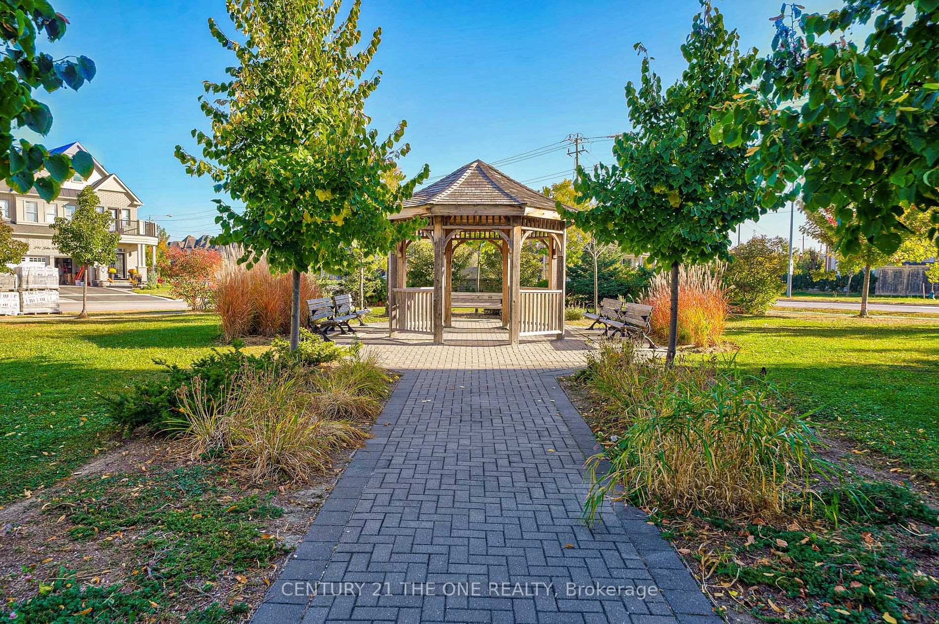 362 John Davis Gate, #66