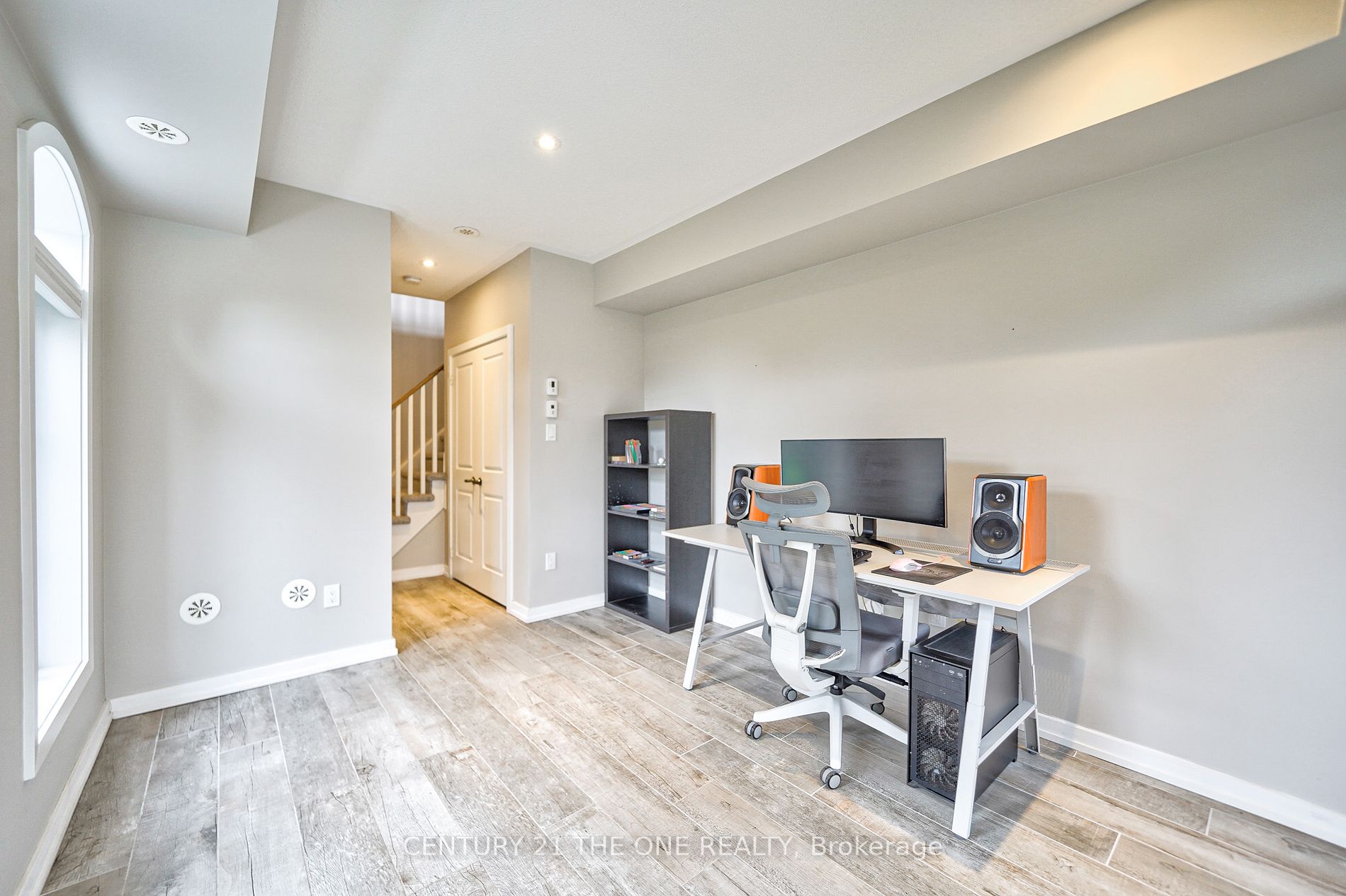 362 John Davis Gate, #66