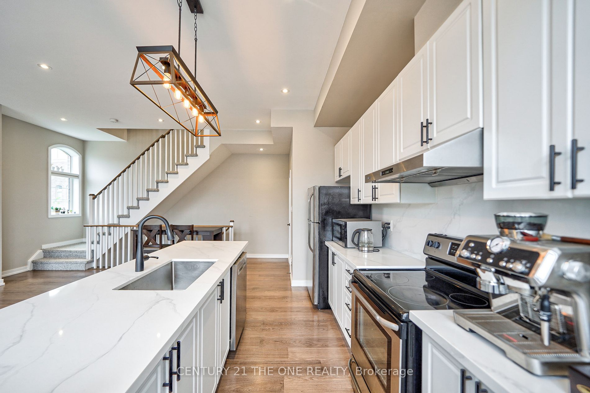 362 John Davis Gate, #66