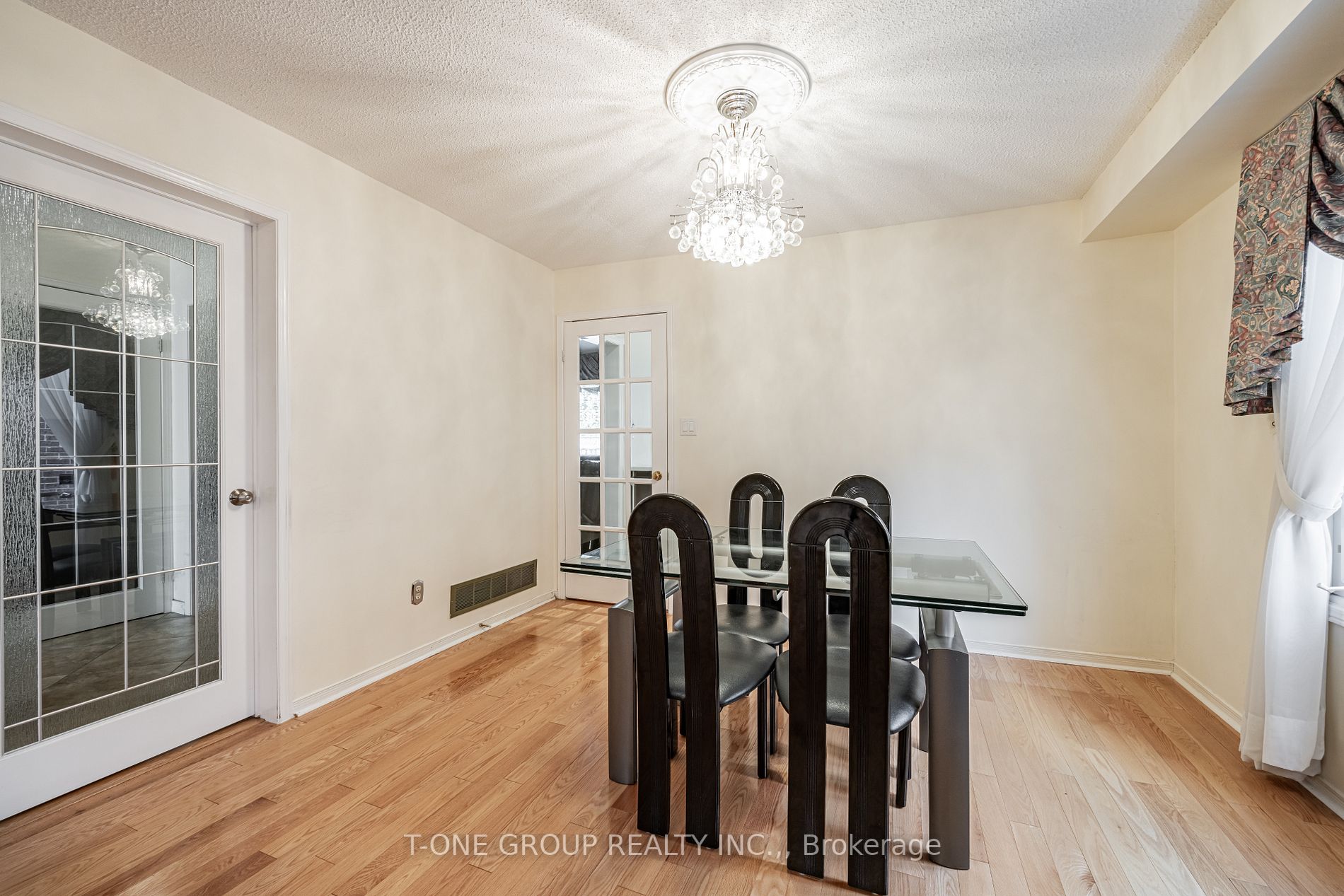 25 Bendamere Cres