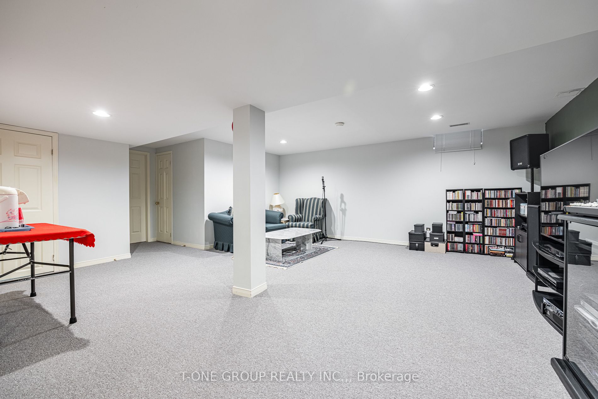 25 Bendamere Cres