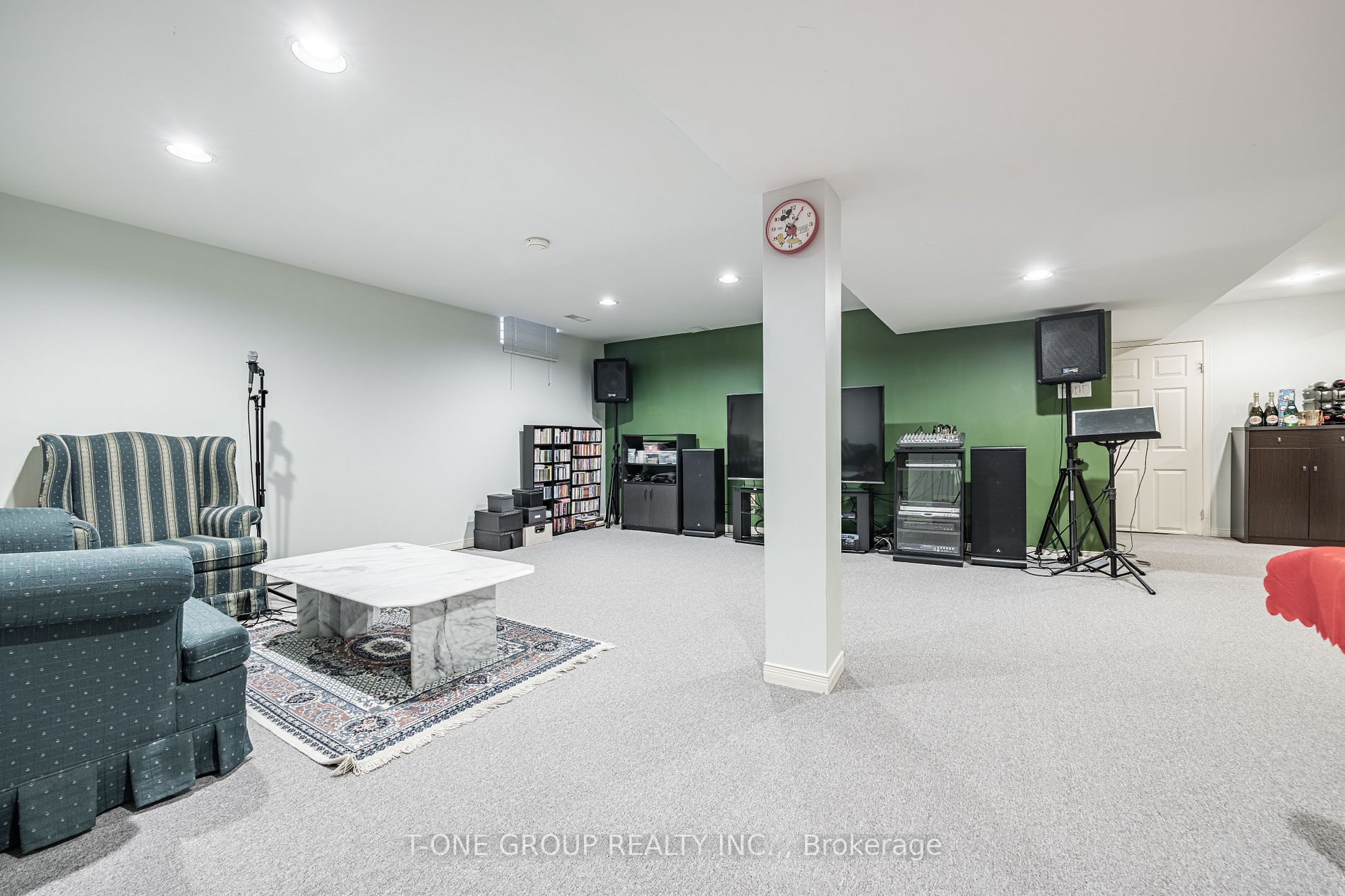 25 Bendamere Cres