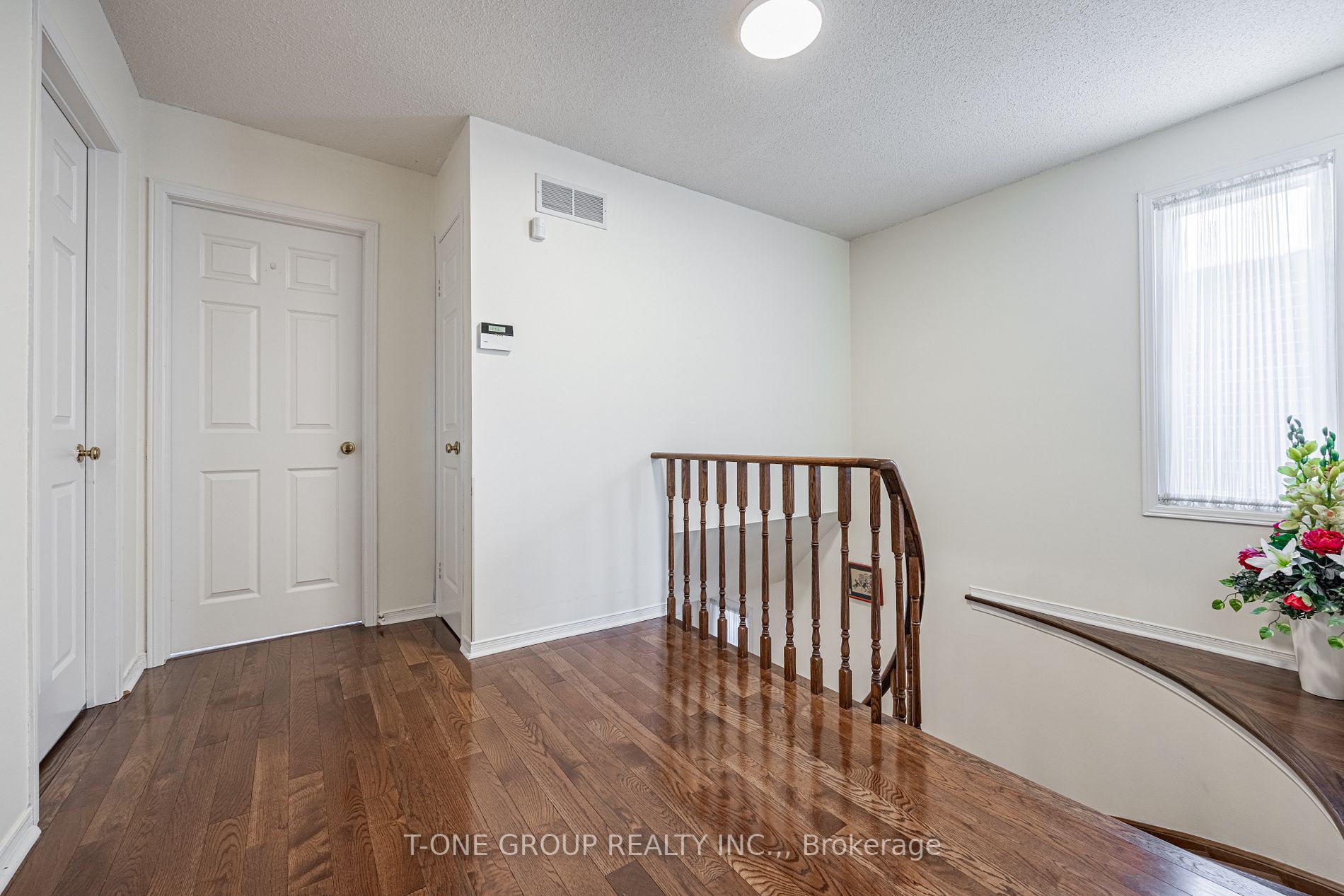 25 Bendamere Cres