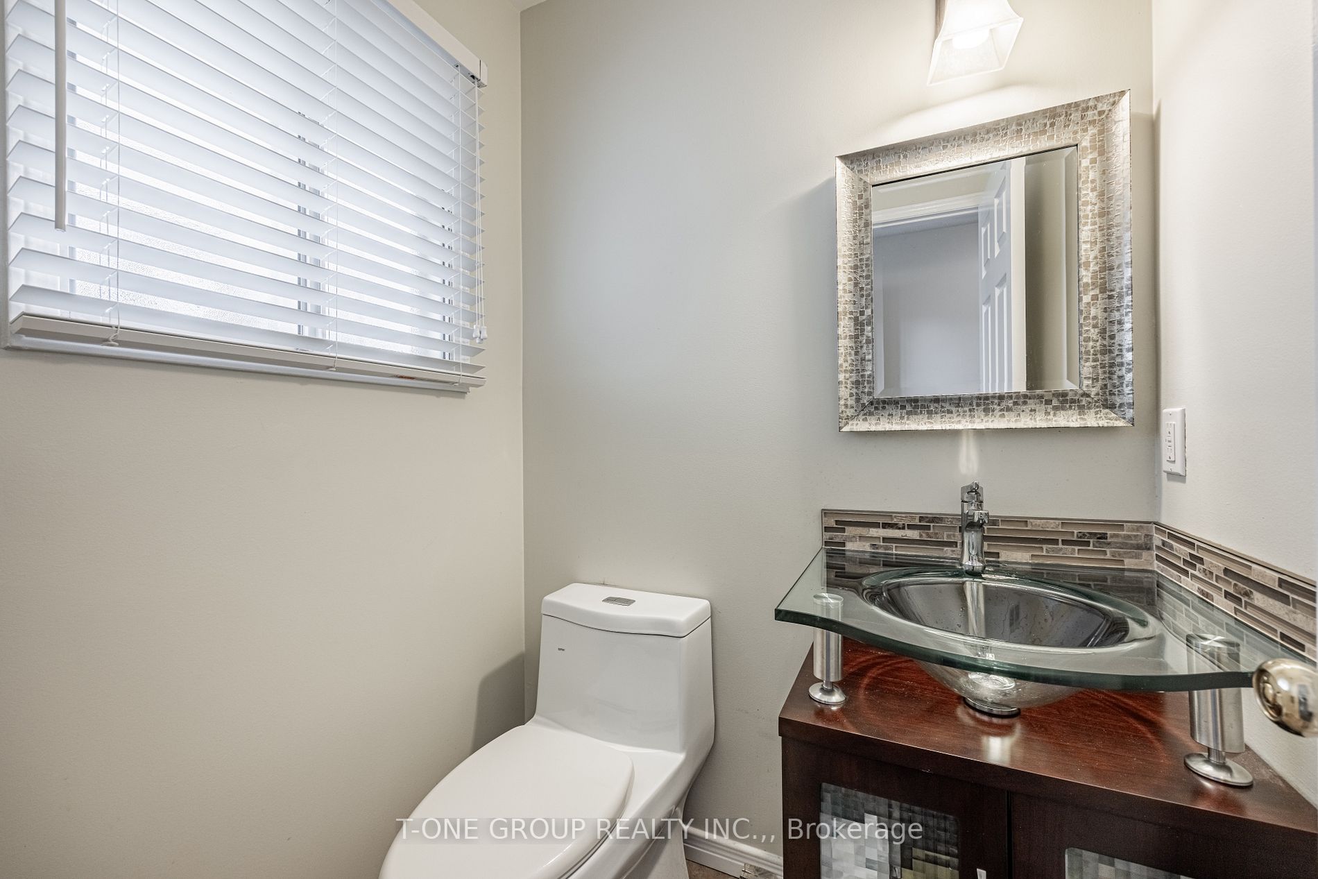 25 Bendamere Cres