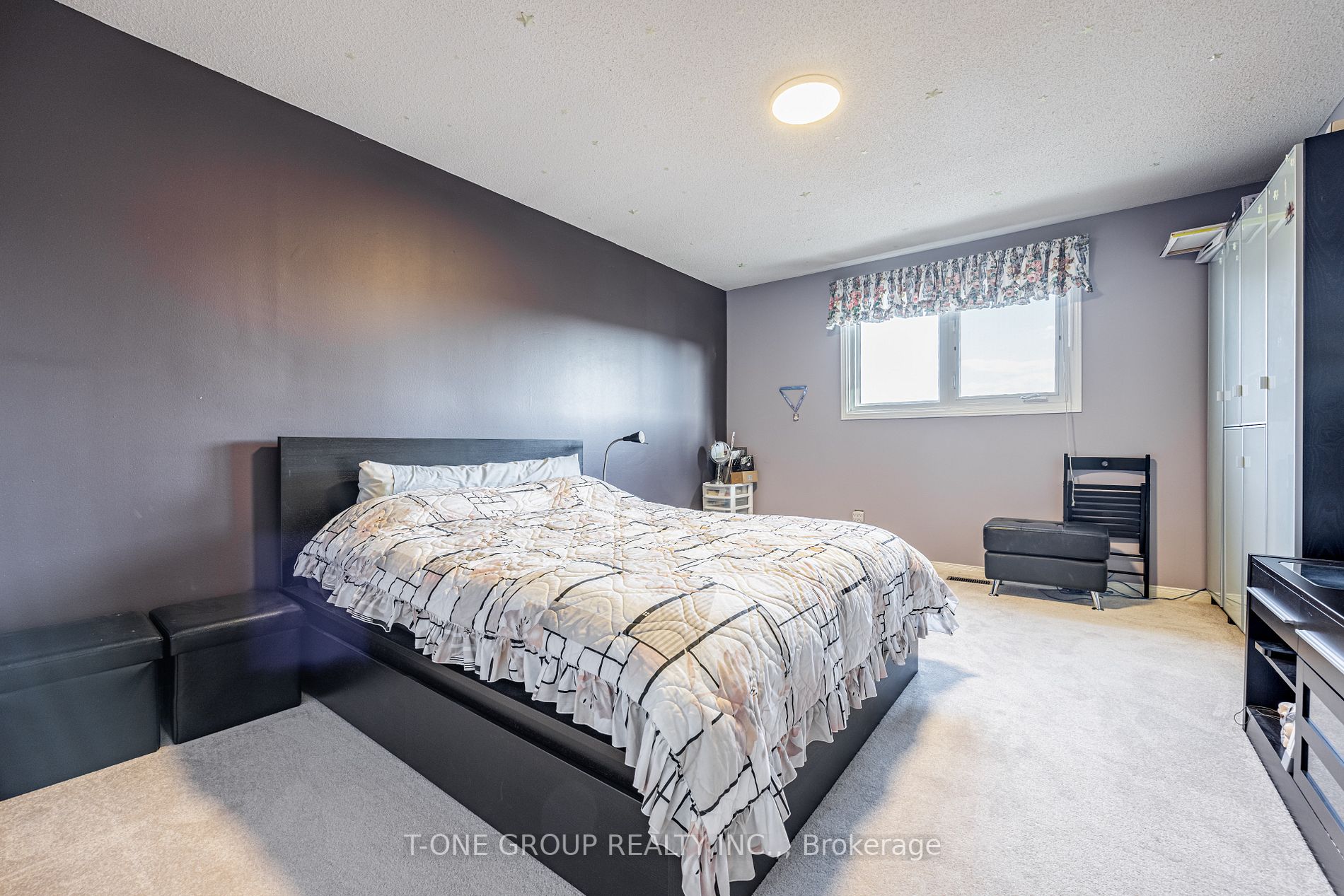 25 Bendamere Cres