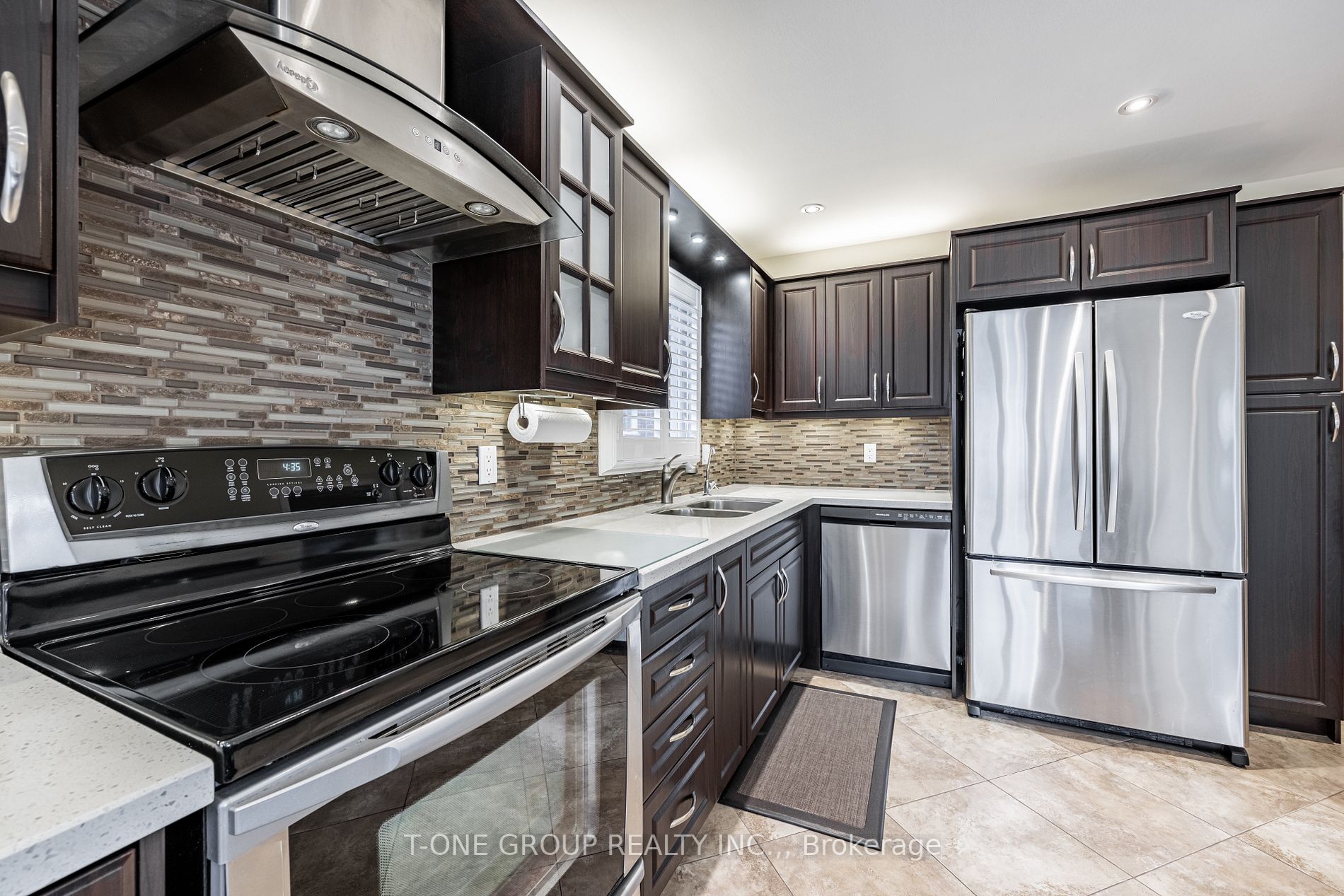 25 Bendamere Cres