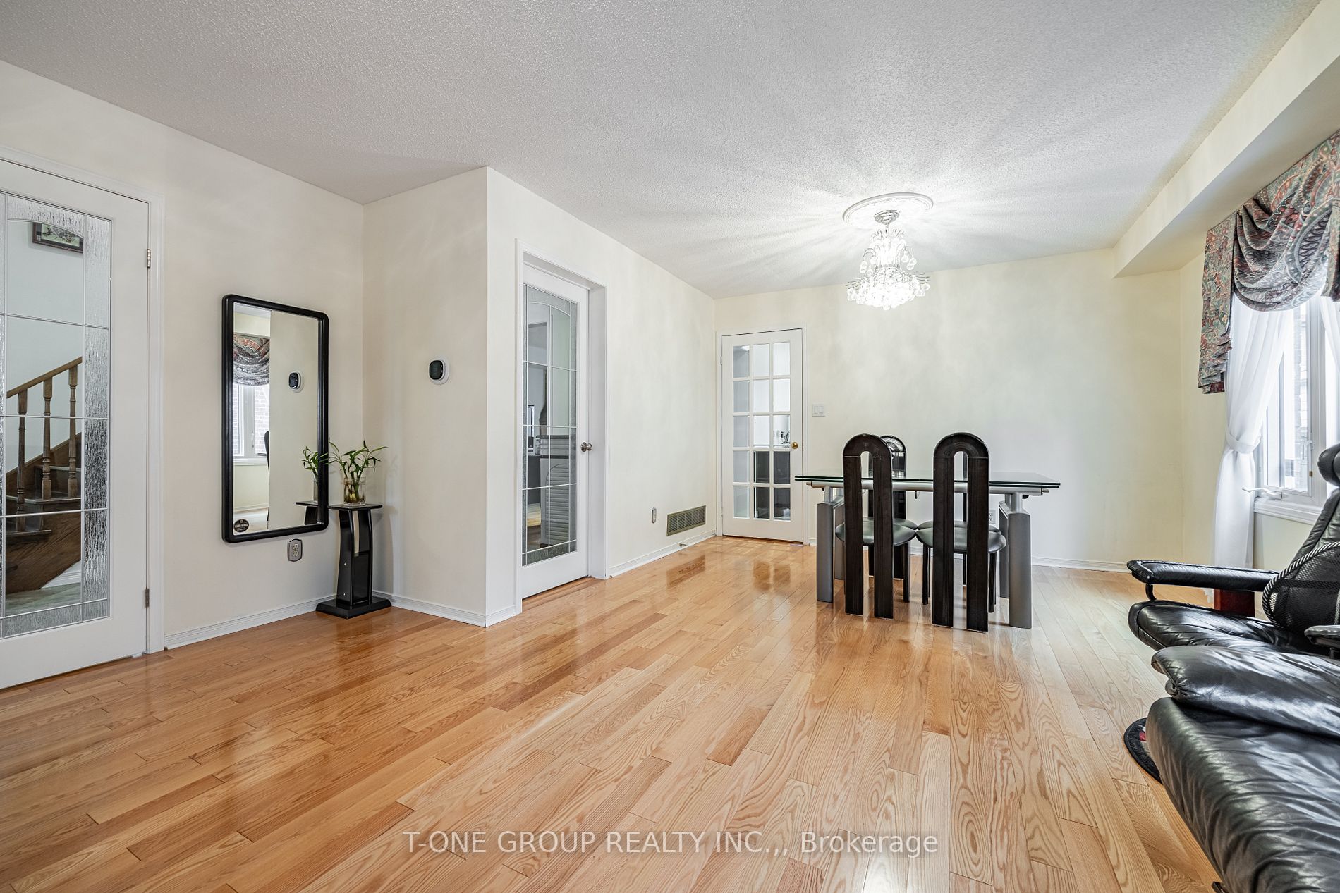 25 Bendamere Cres