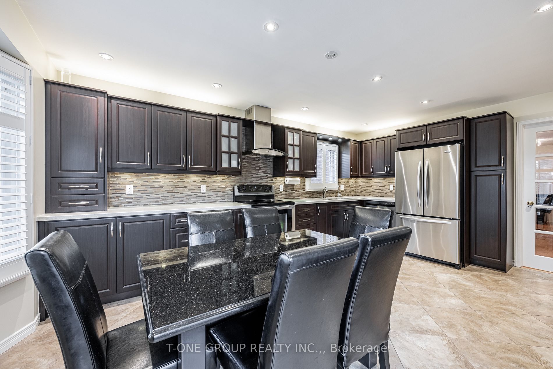 25 Bendamere Cres