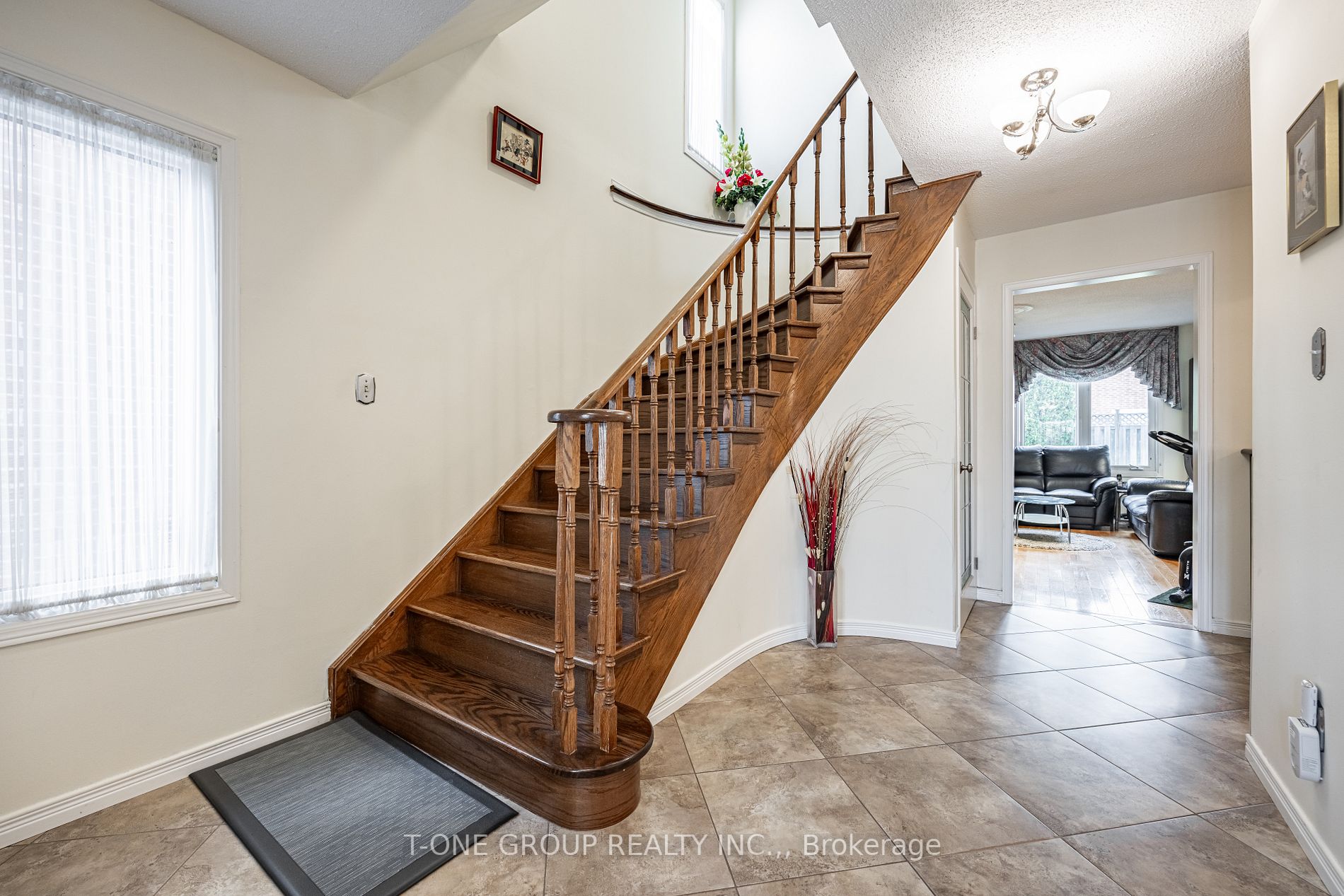 25 Bendamere Cres