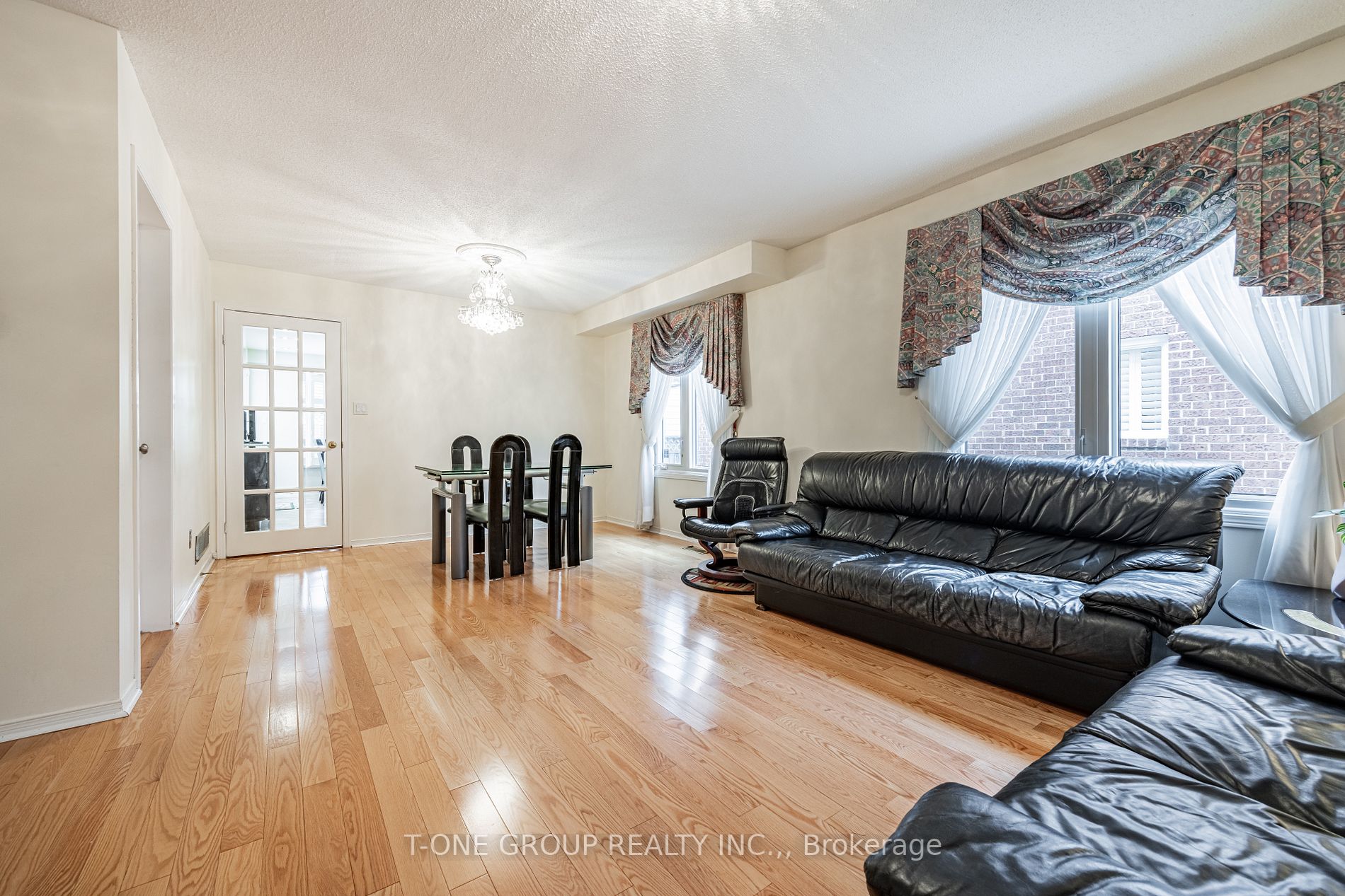 25 Bendamere Cres