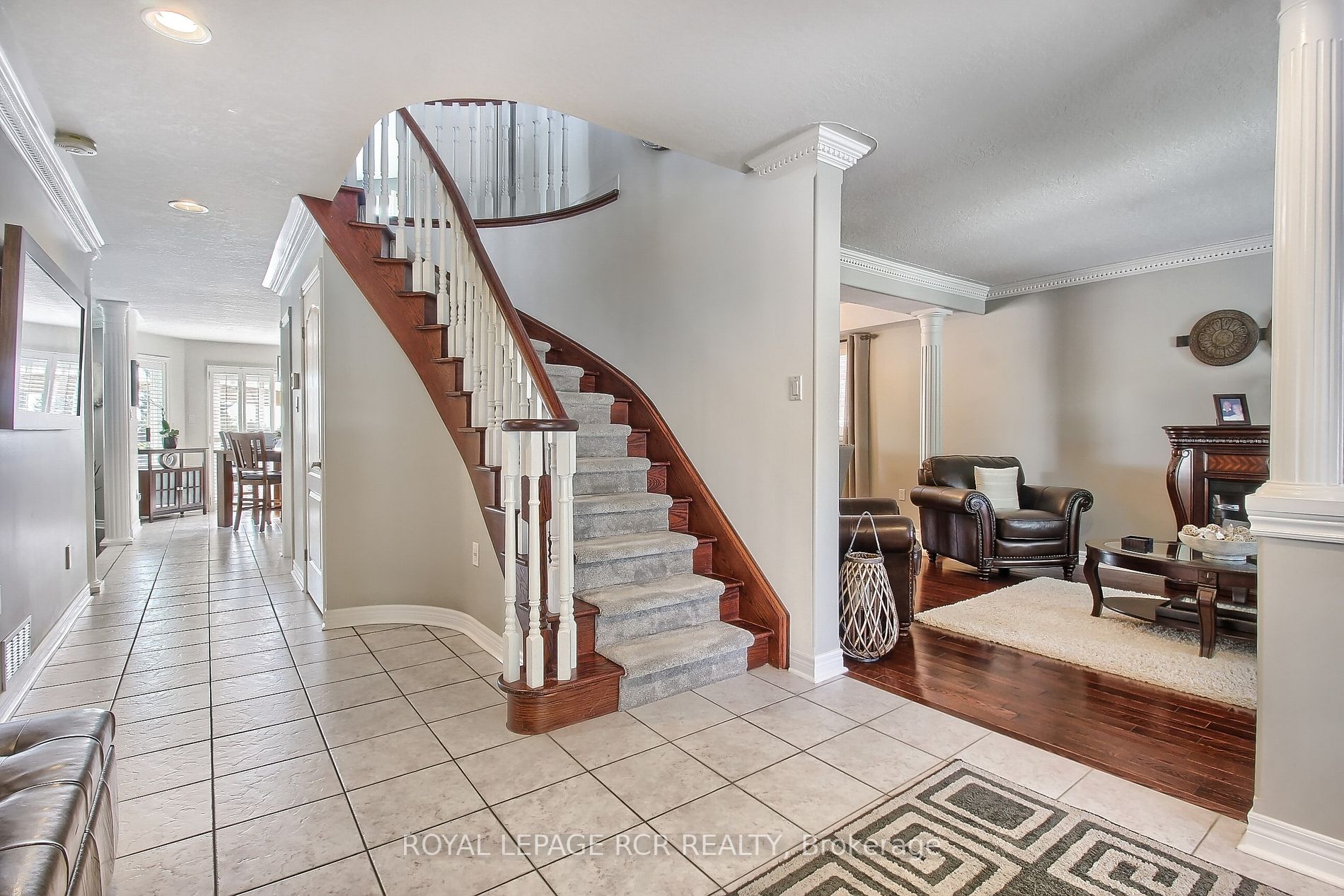 11 Saint Avenue