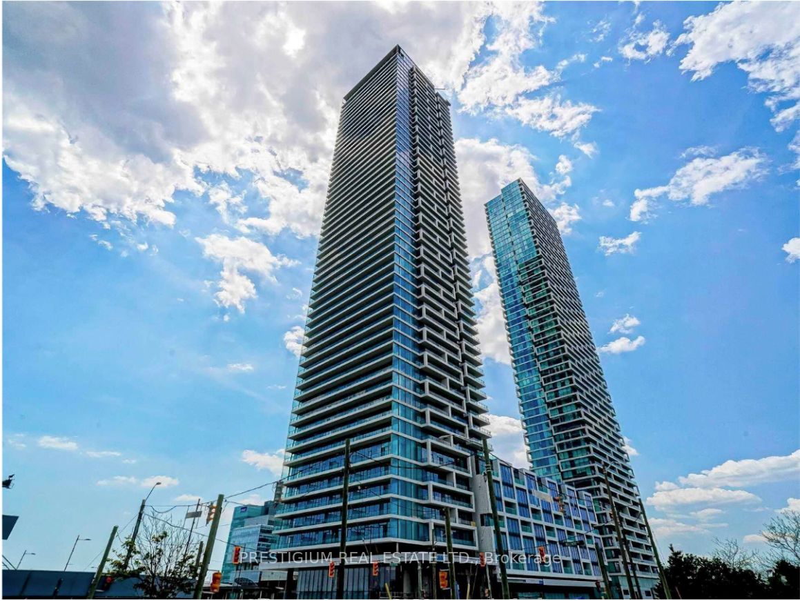 950 Portage Pkwy, #4206