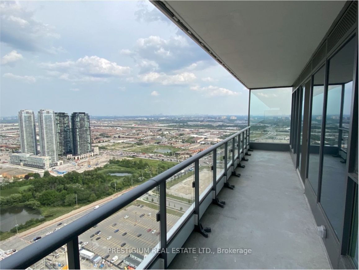 950 Portage Pkwy, #4206