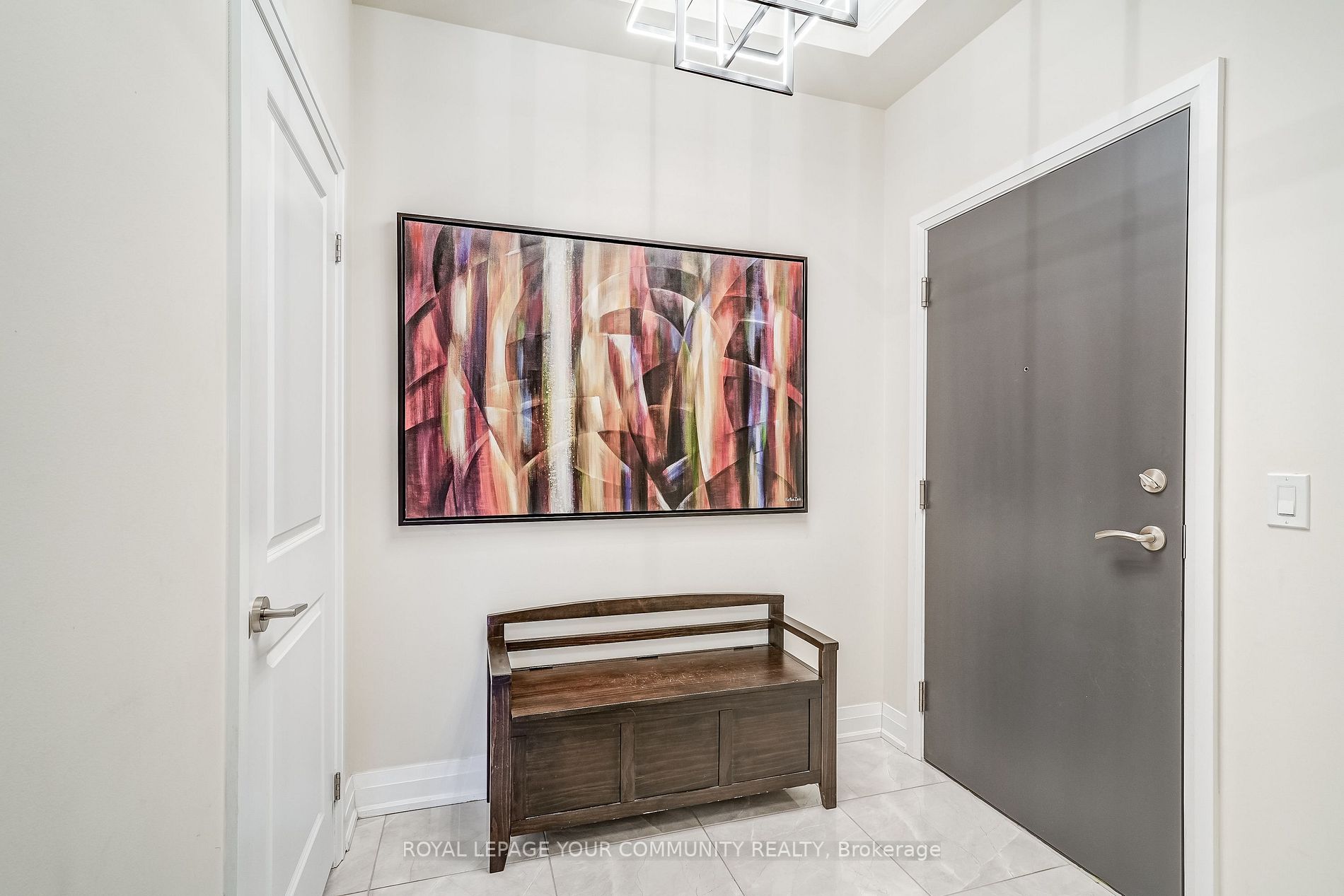 25 Baker Hill Blvd, #107
