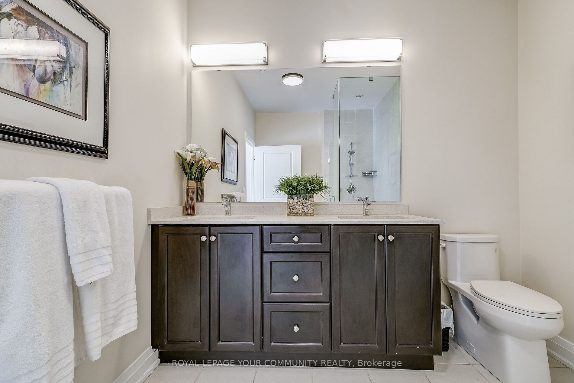 25 Baker Hill Blvd, #107