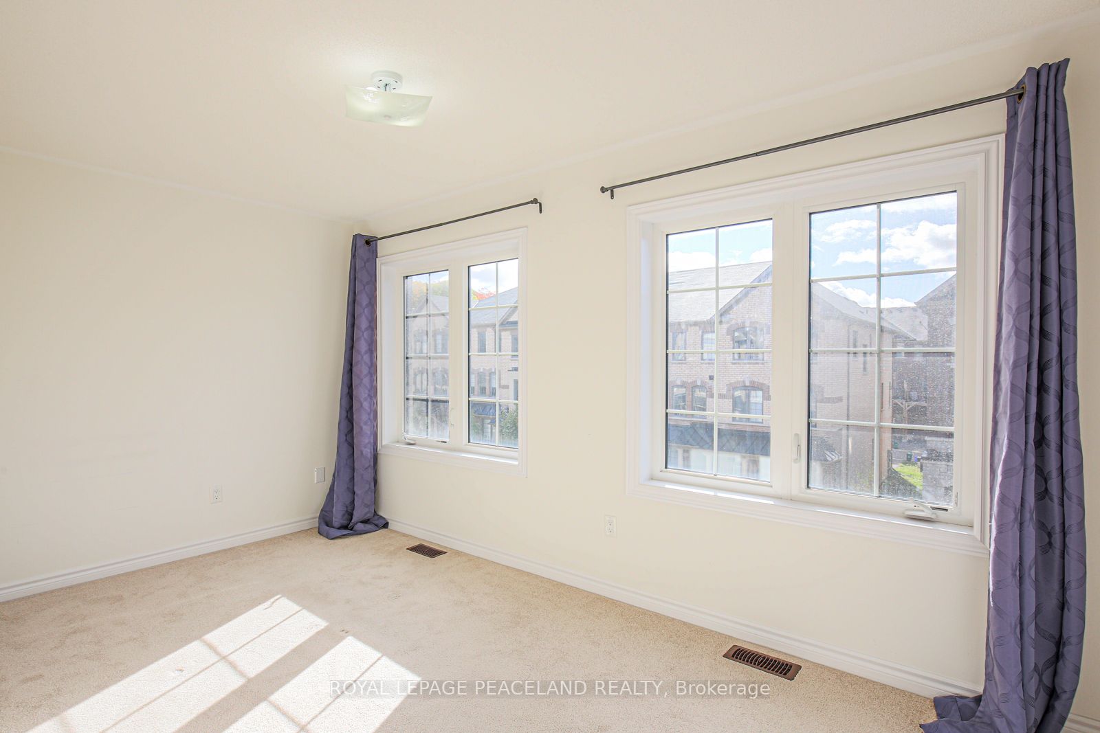 30 Robert Joffre Leet Ave