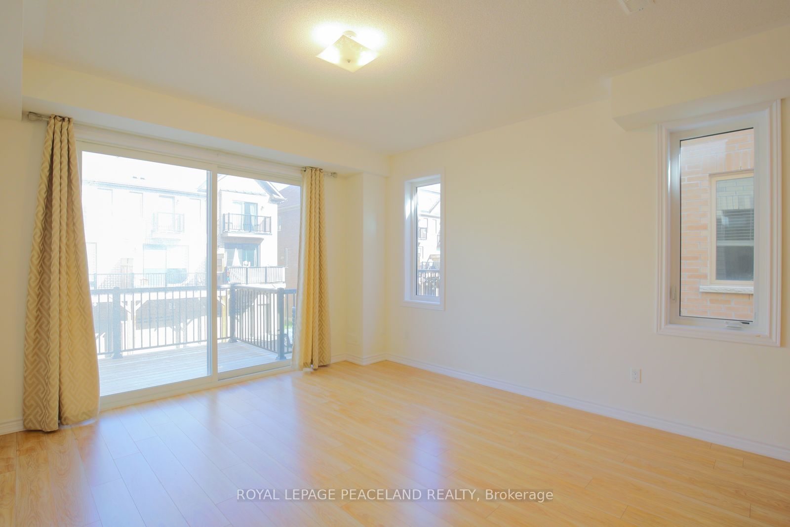 30 Robert Joffre Leet Ave