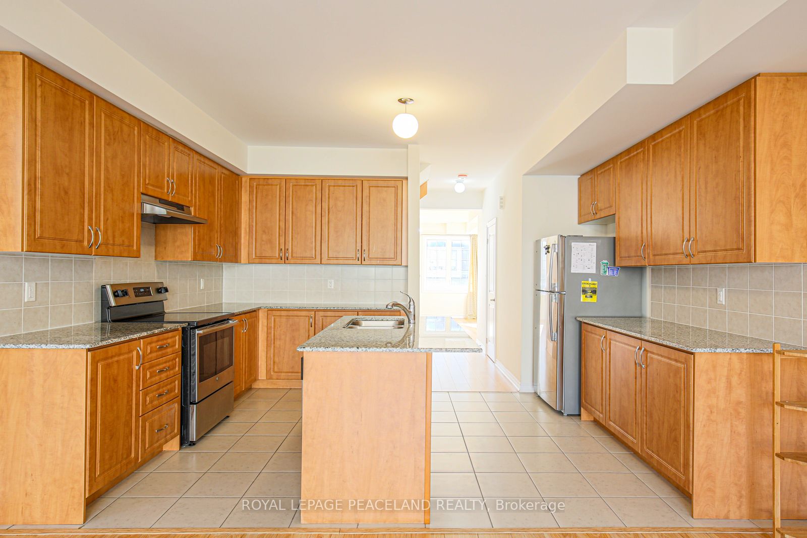 30 Robert Joffre Leet Ave