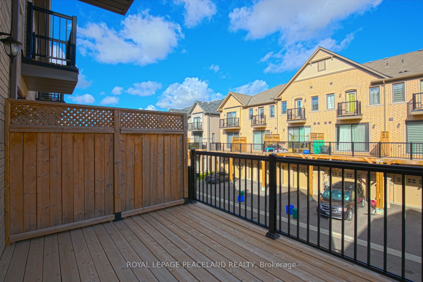 30 Robert Joffre Leet Ave