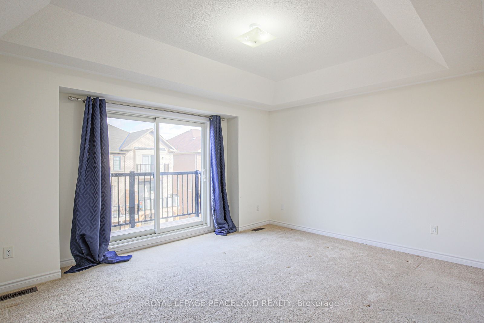 30 Robert Joffre Leet Ave