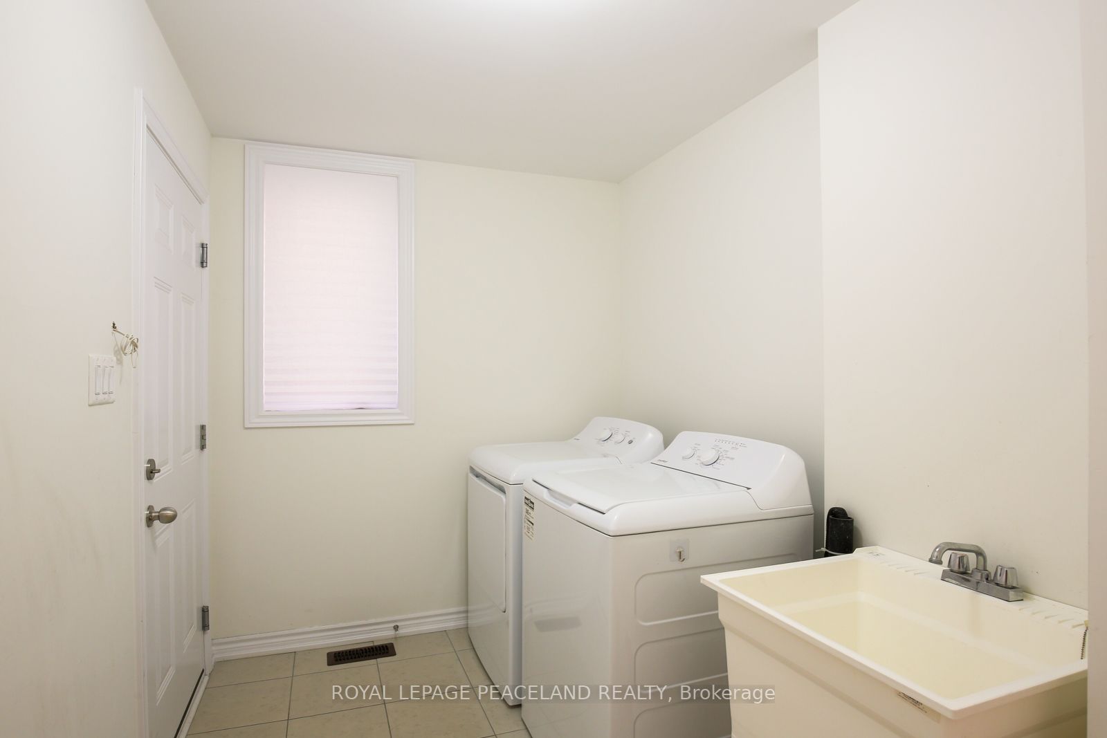 30 Robert Joffre Leet Ave
