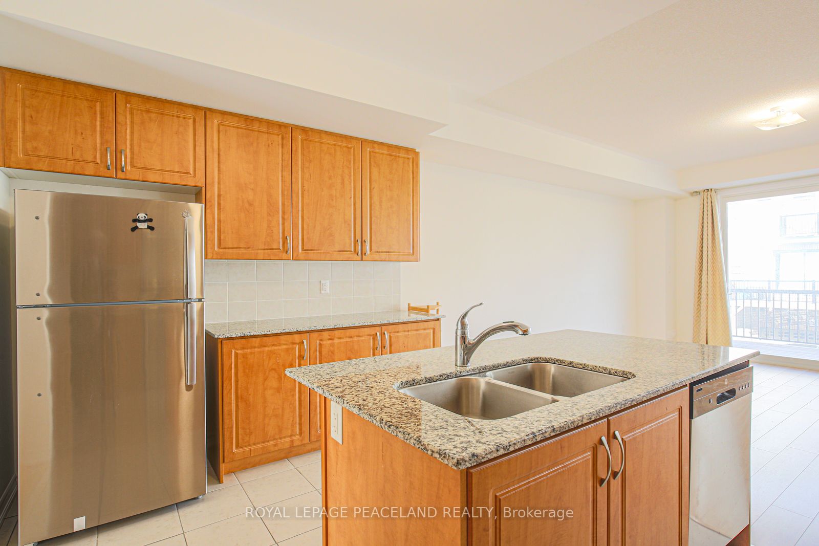30 Robert Joffre Leet Ave