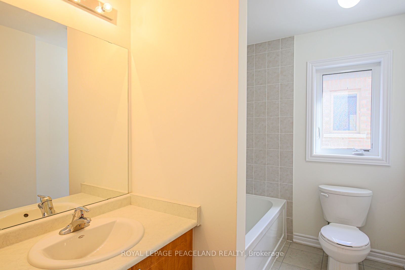 30 Robert Joffre Leet Ave