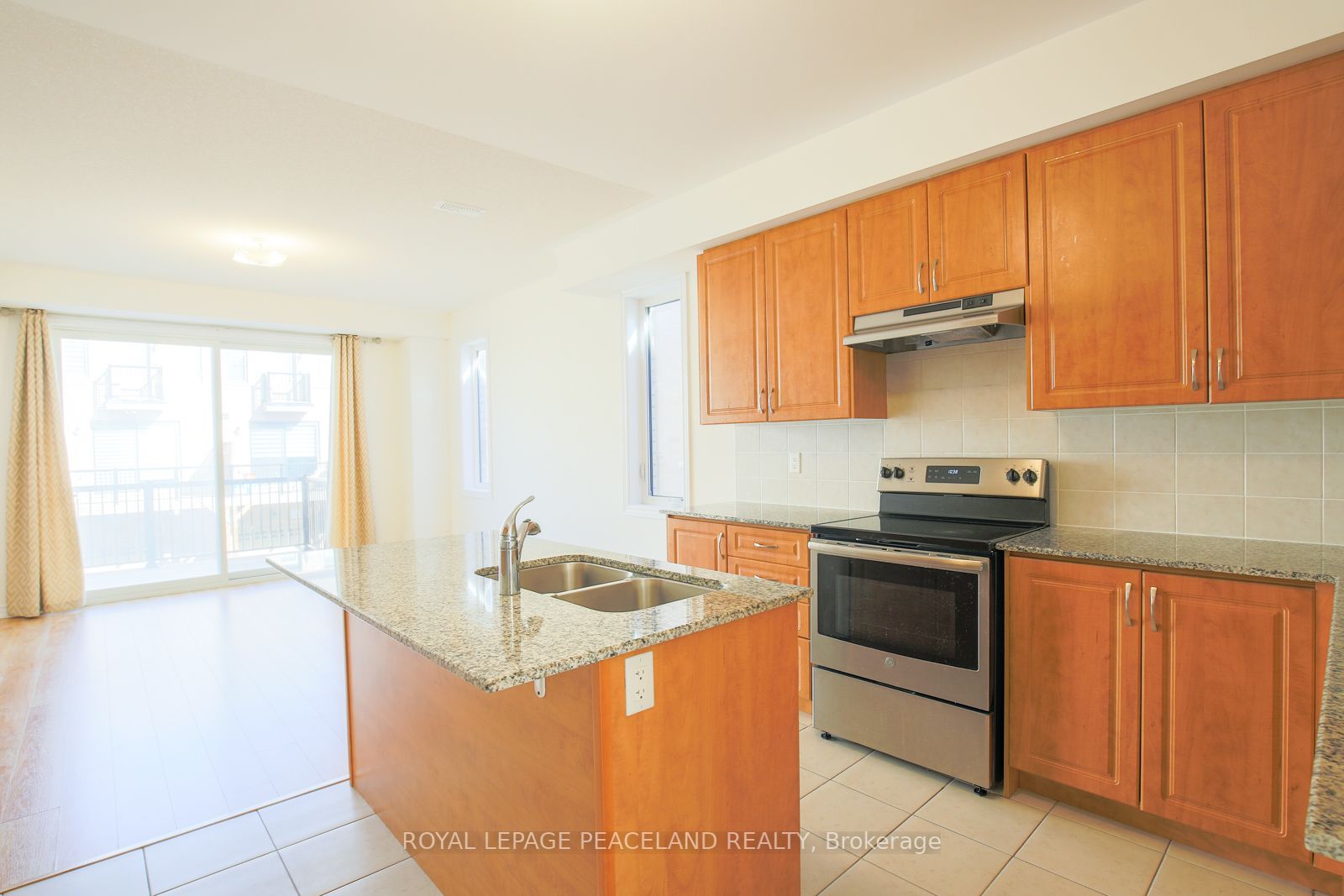30 Robert Joffre Leet Ave