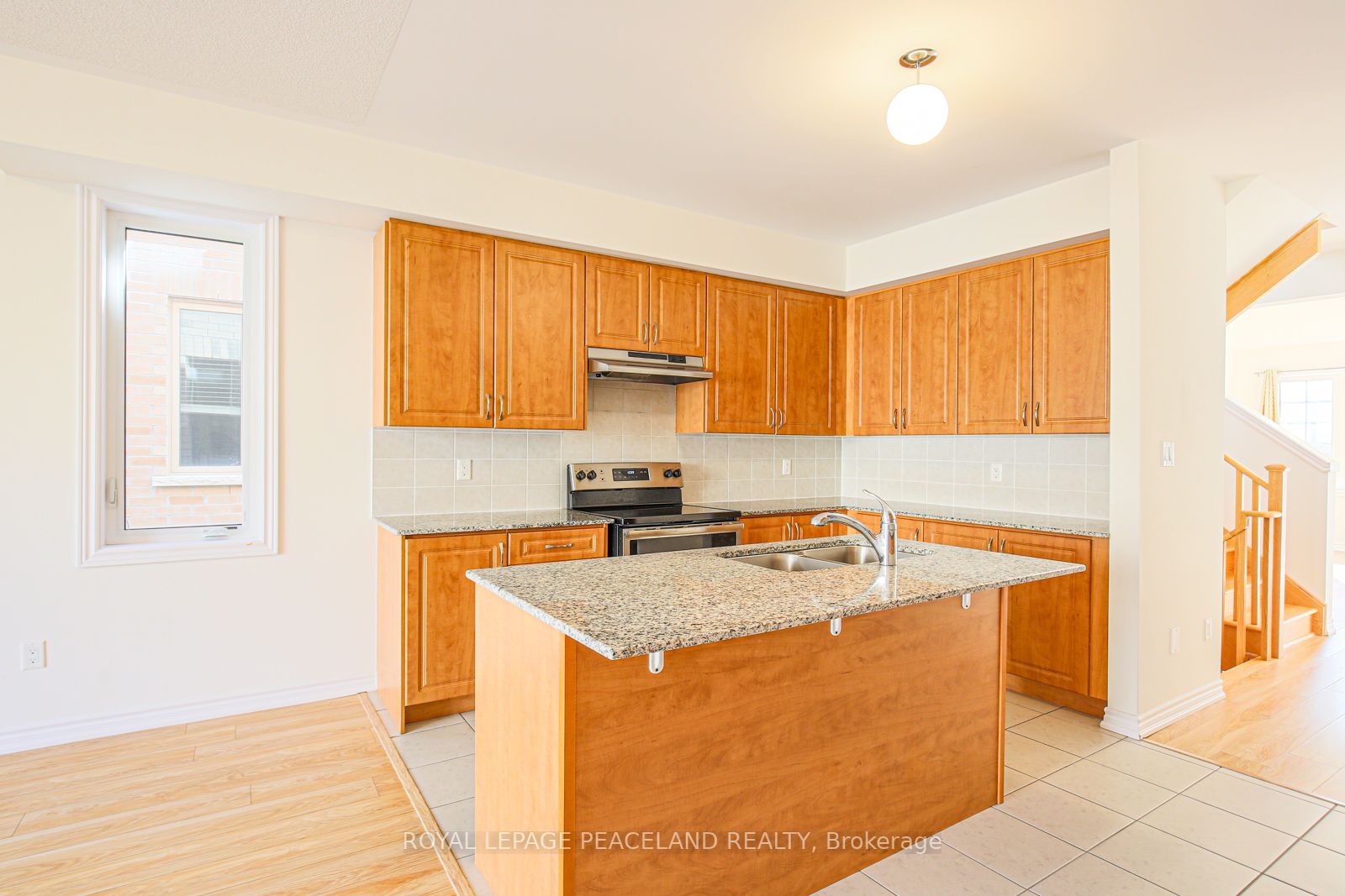 30 Robert Joffre Leet Ave