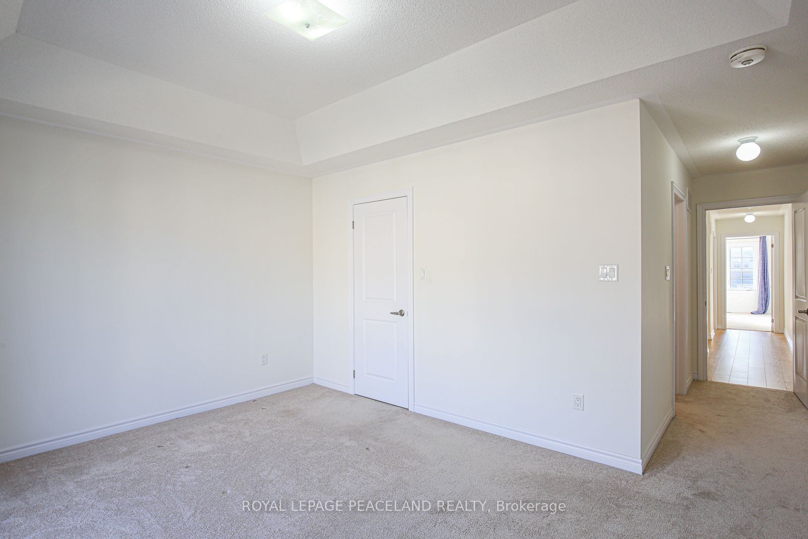 30 Robert Joffre Leet Ave