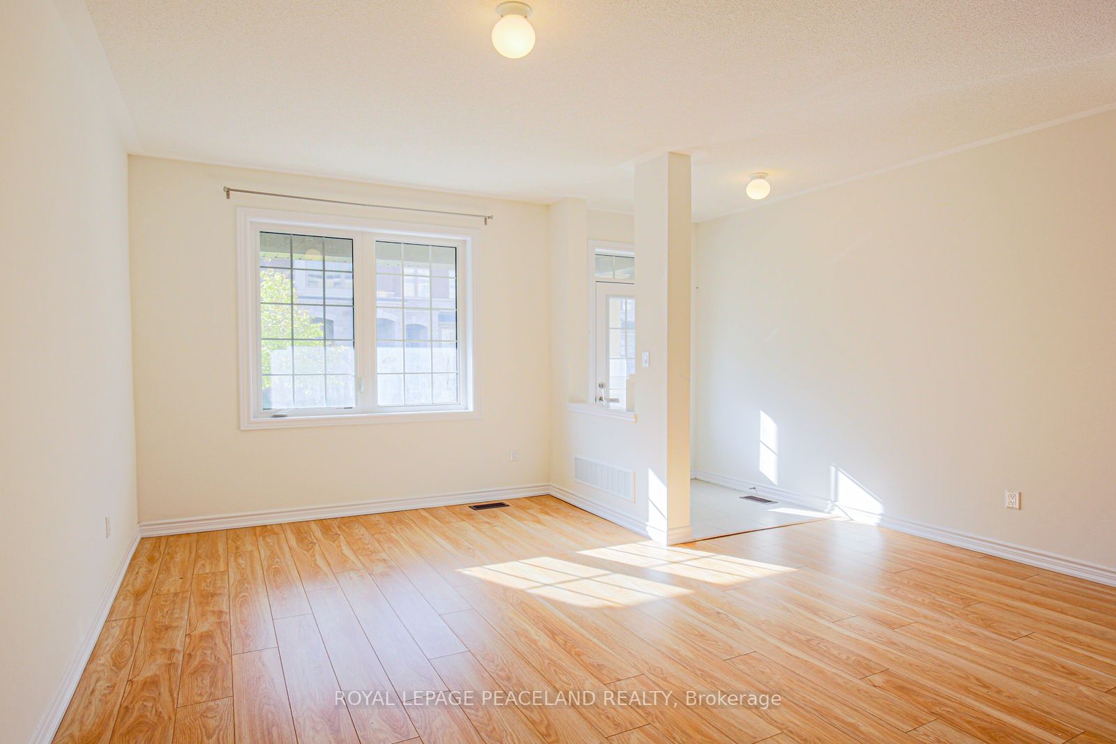 30 Robert Joffre Leet Ave