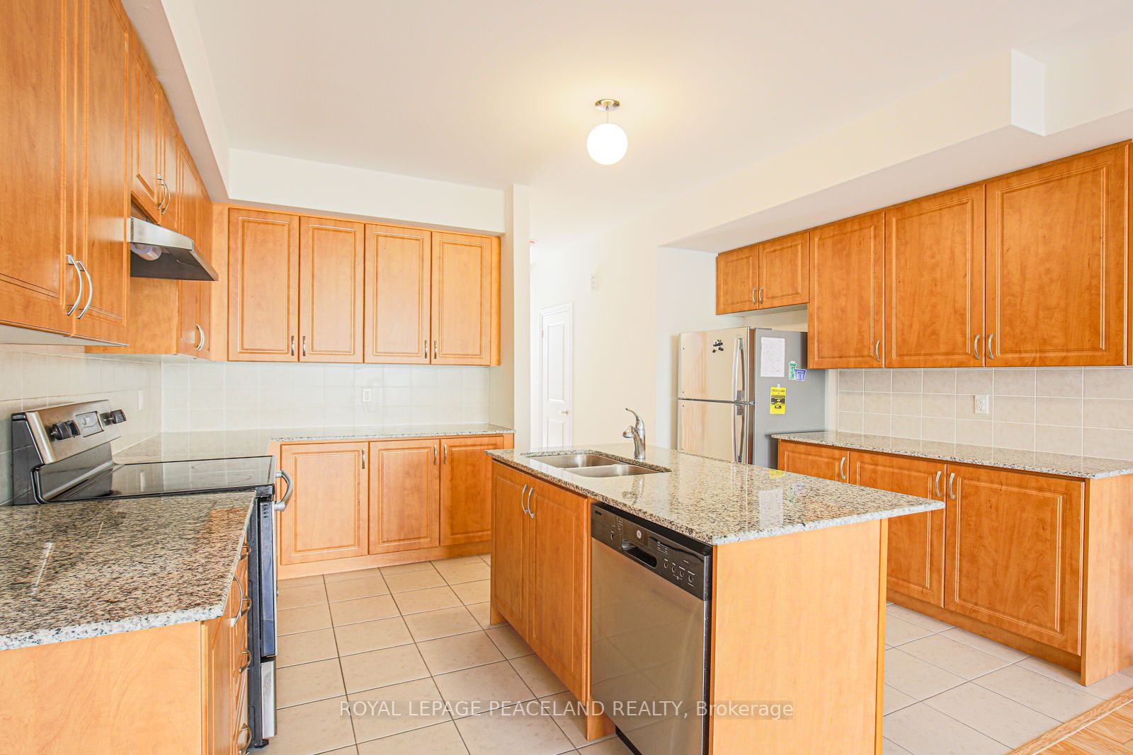 30 Robert Joffre Leet Ave