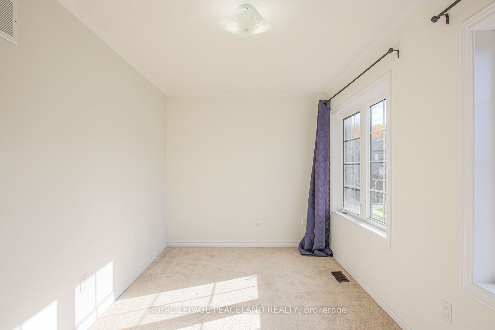 30 Robert Joffre Leet Ave