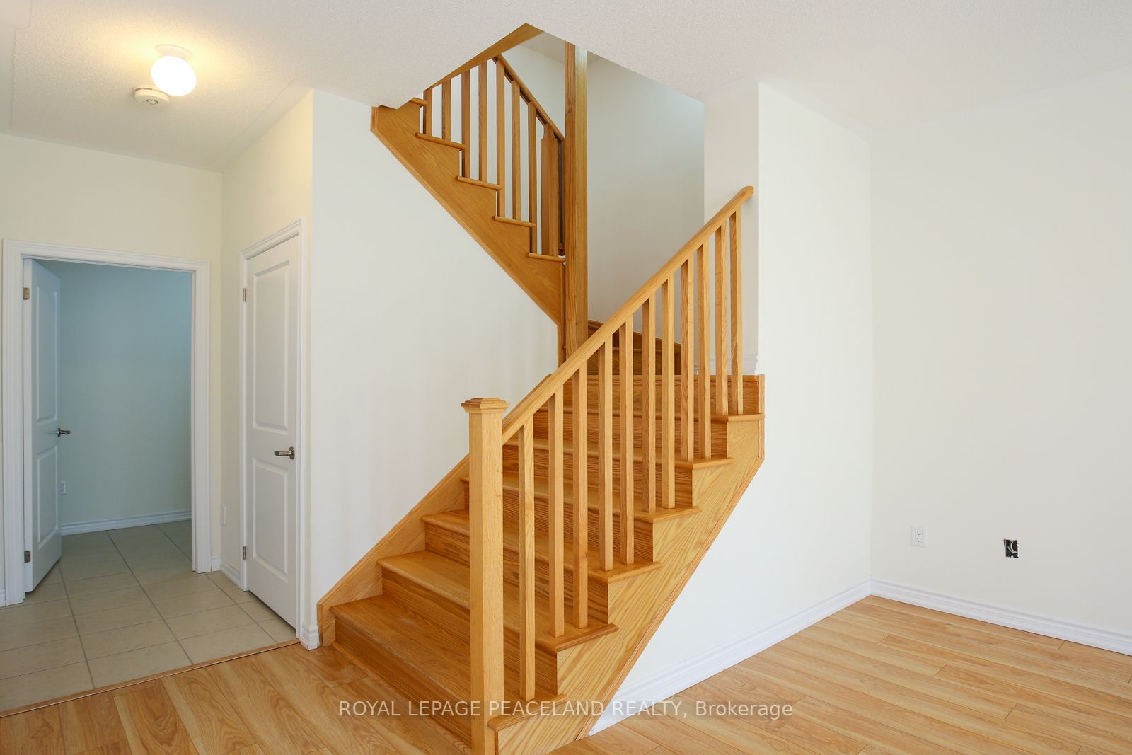 30 Robert Joffre Leet Ave
