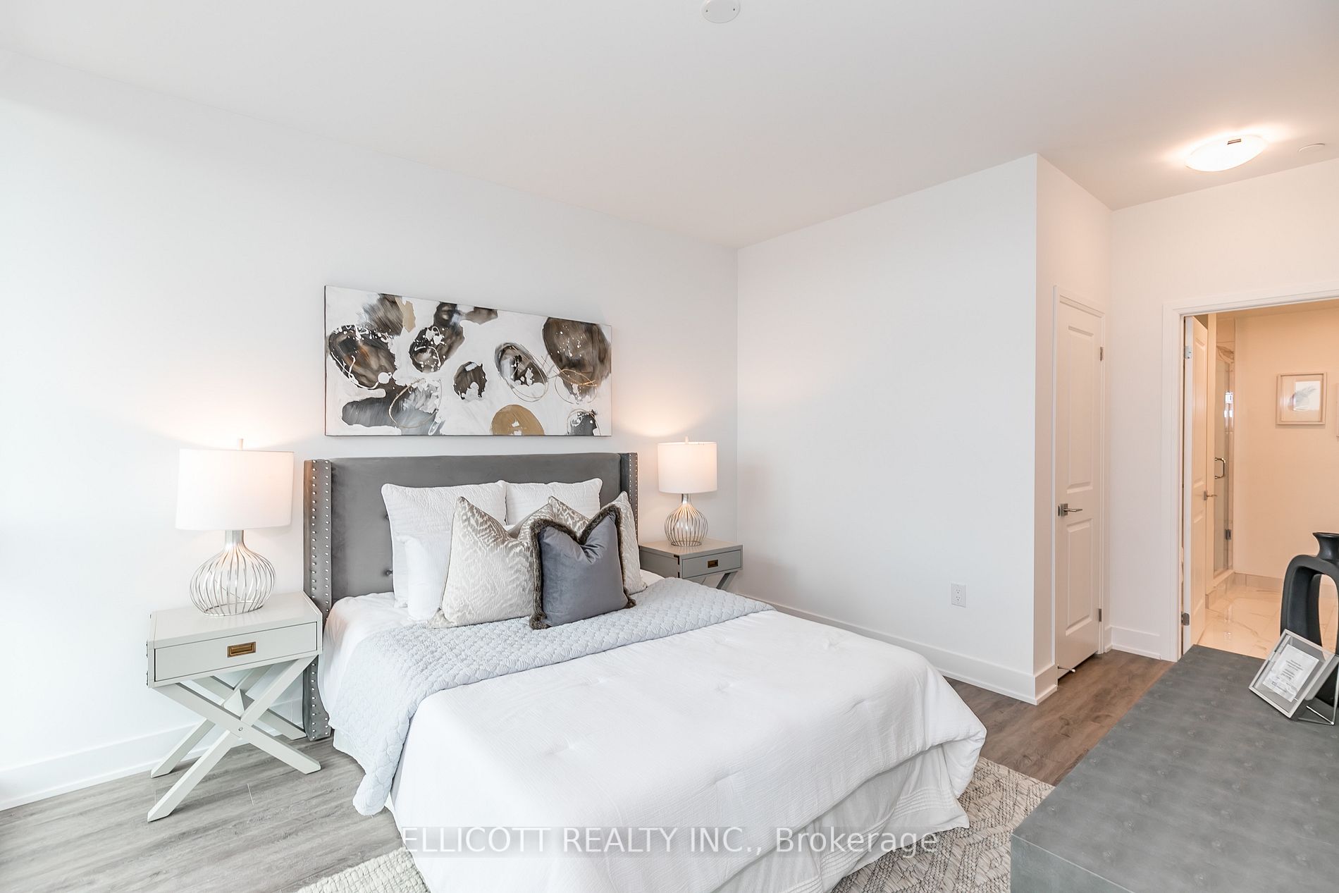 11750 Ninth Line, #632
