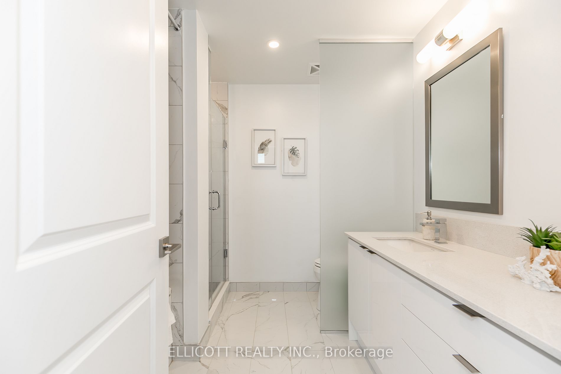 11750 Ninth Line, #632