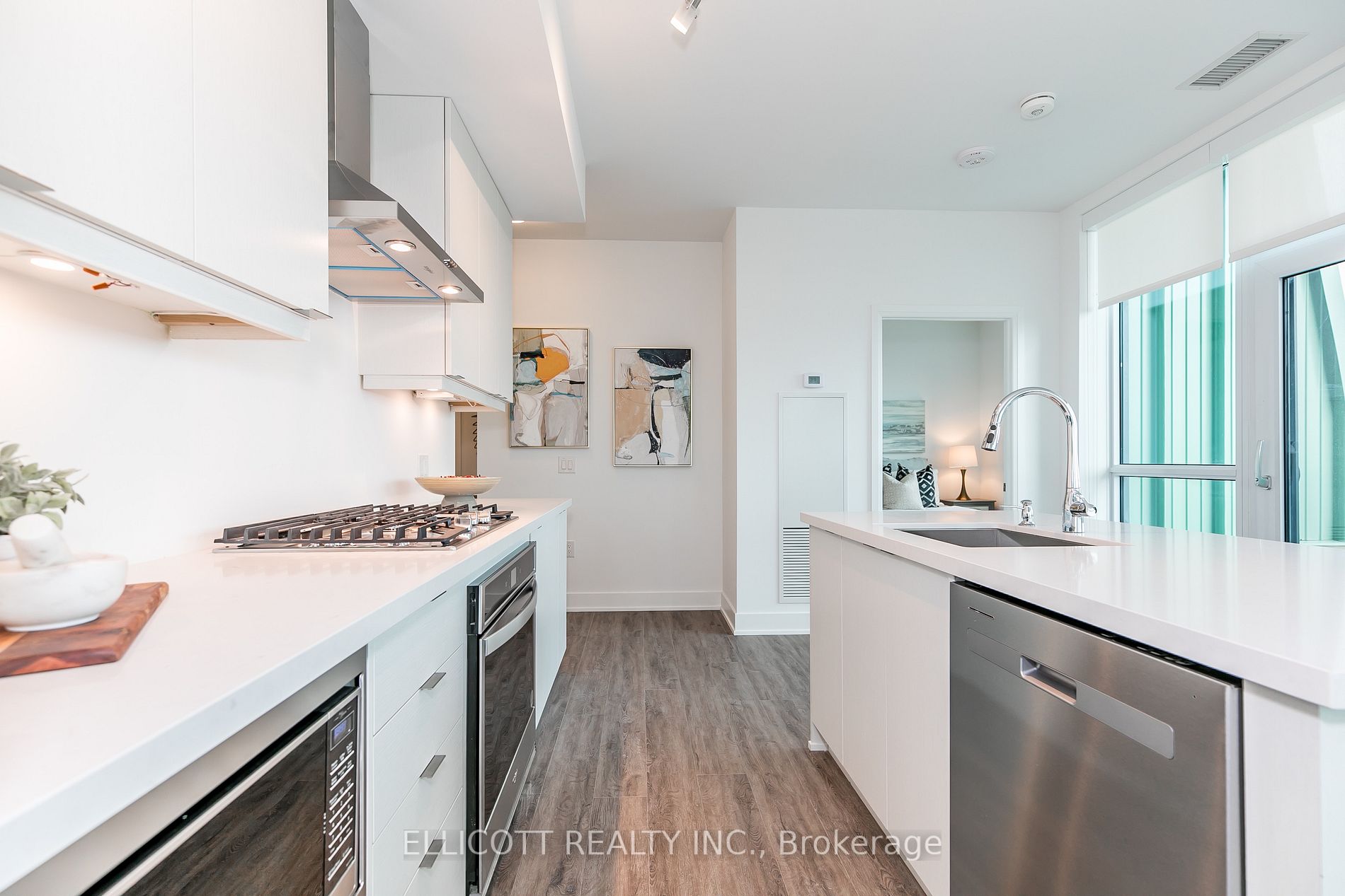 11750 Ninth Line, #632