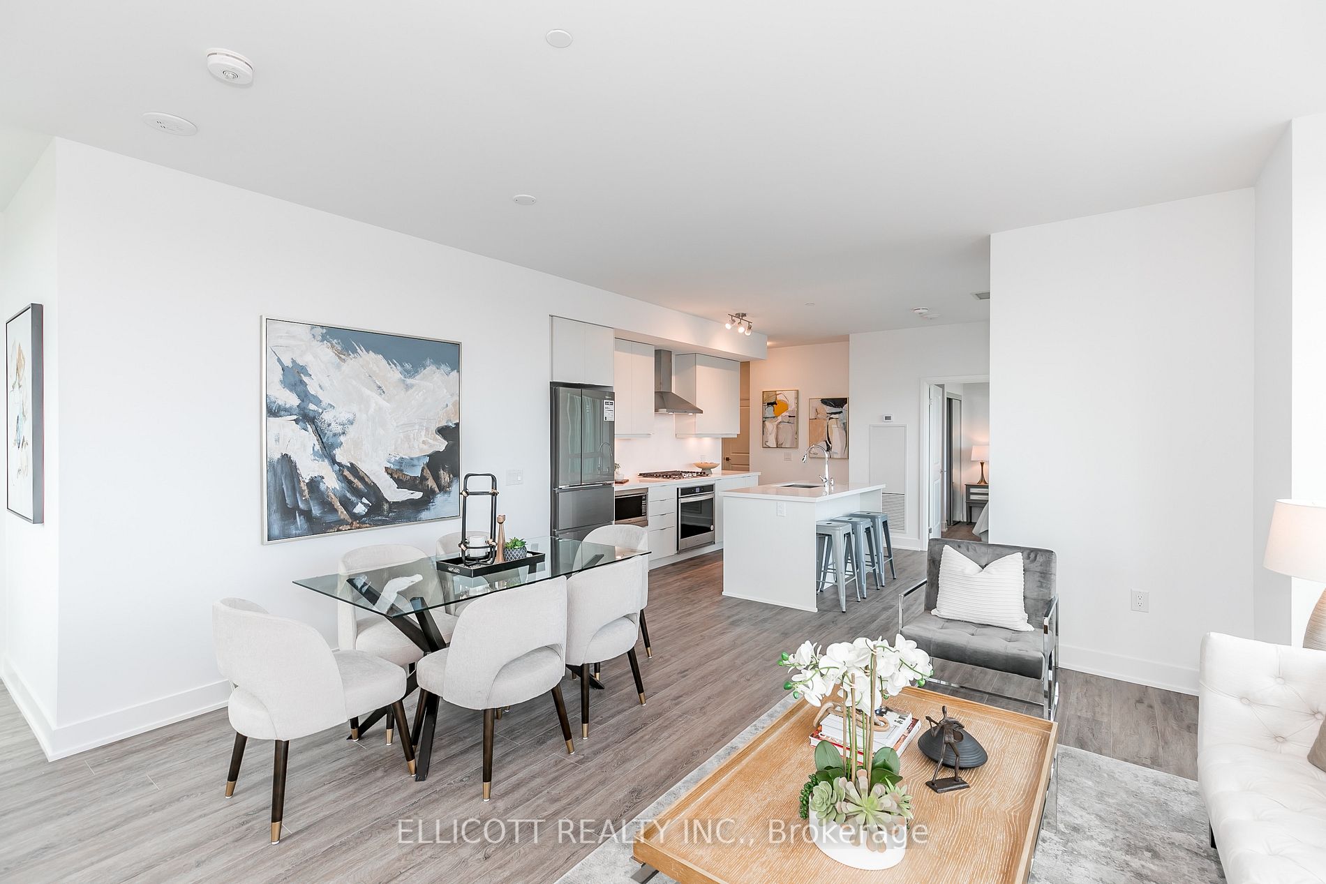11750 Ninth Line, #632