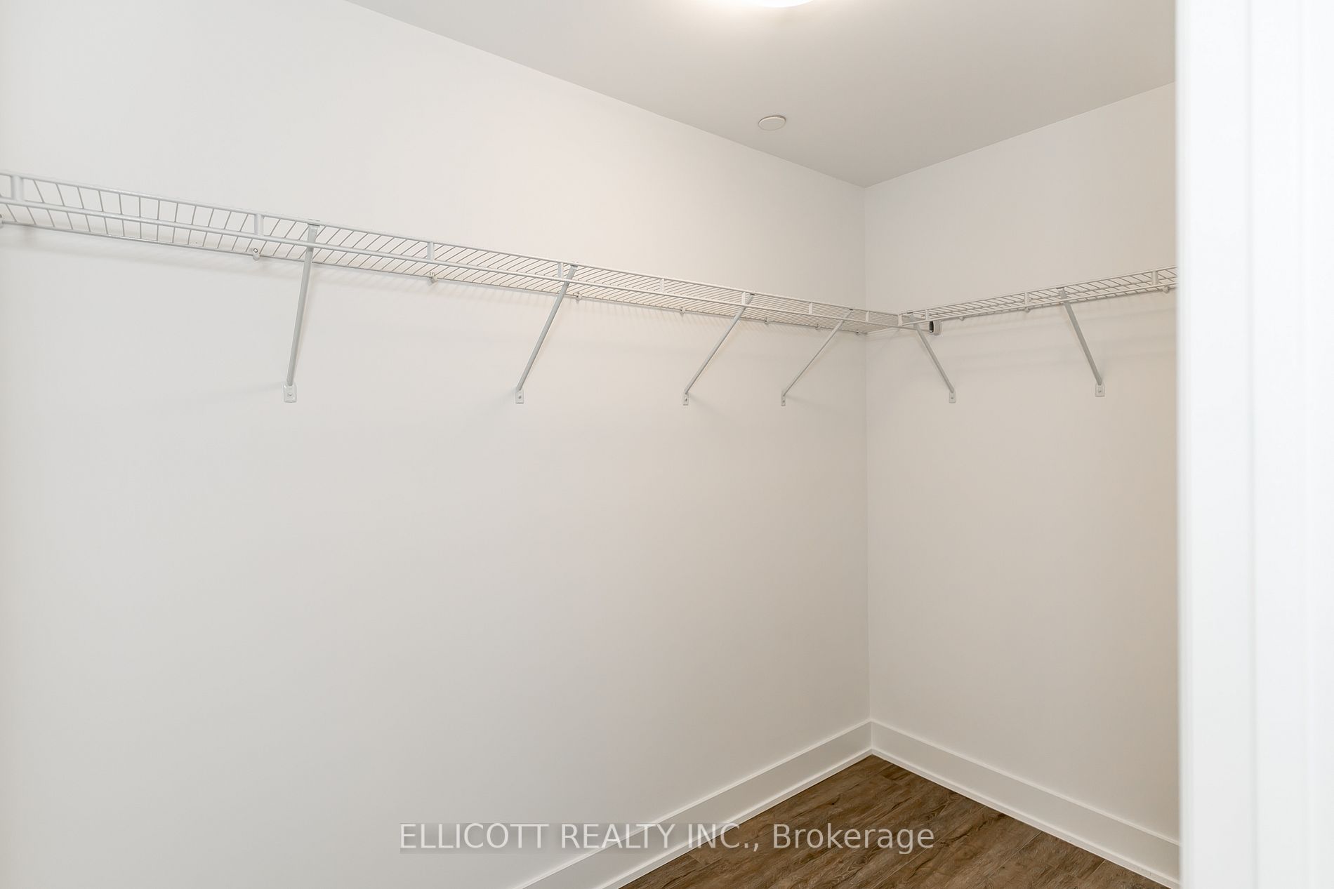 11750 Ninth Line, #632
