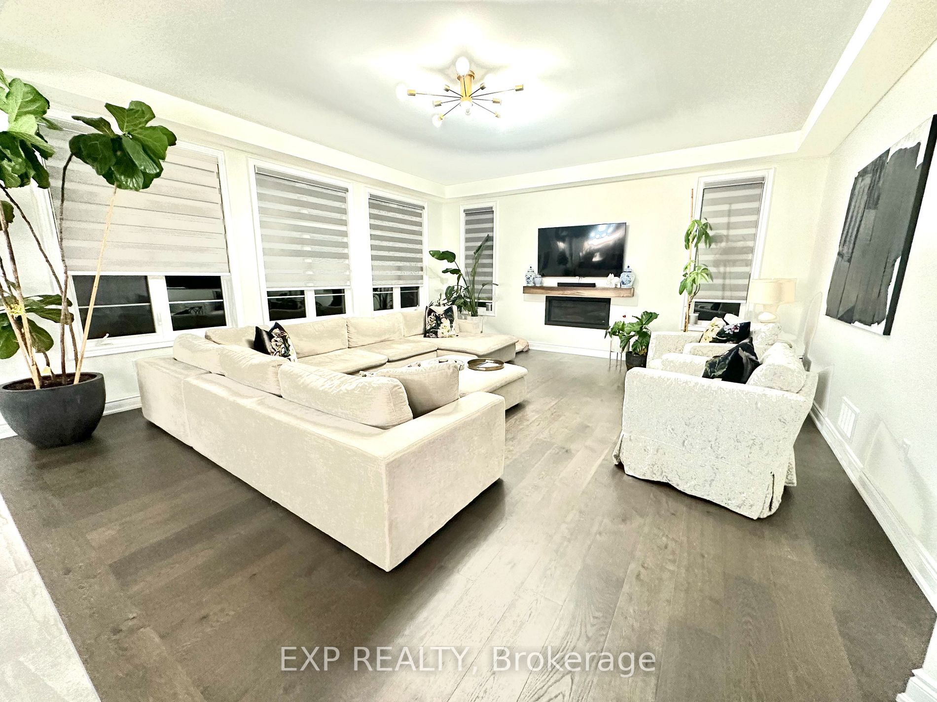 184 Klein Mills Rd