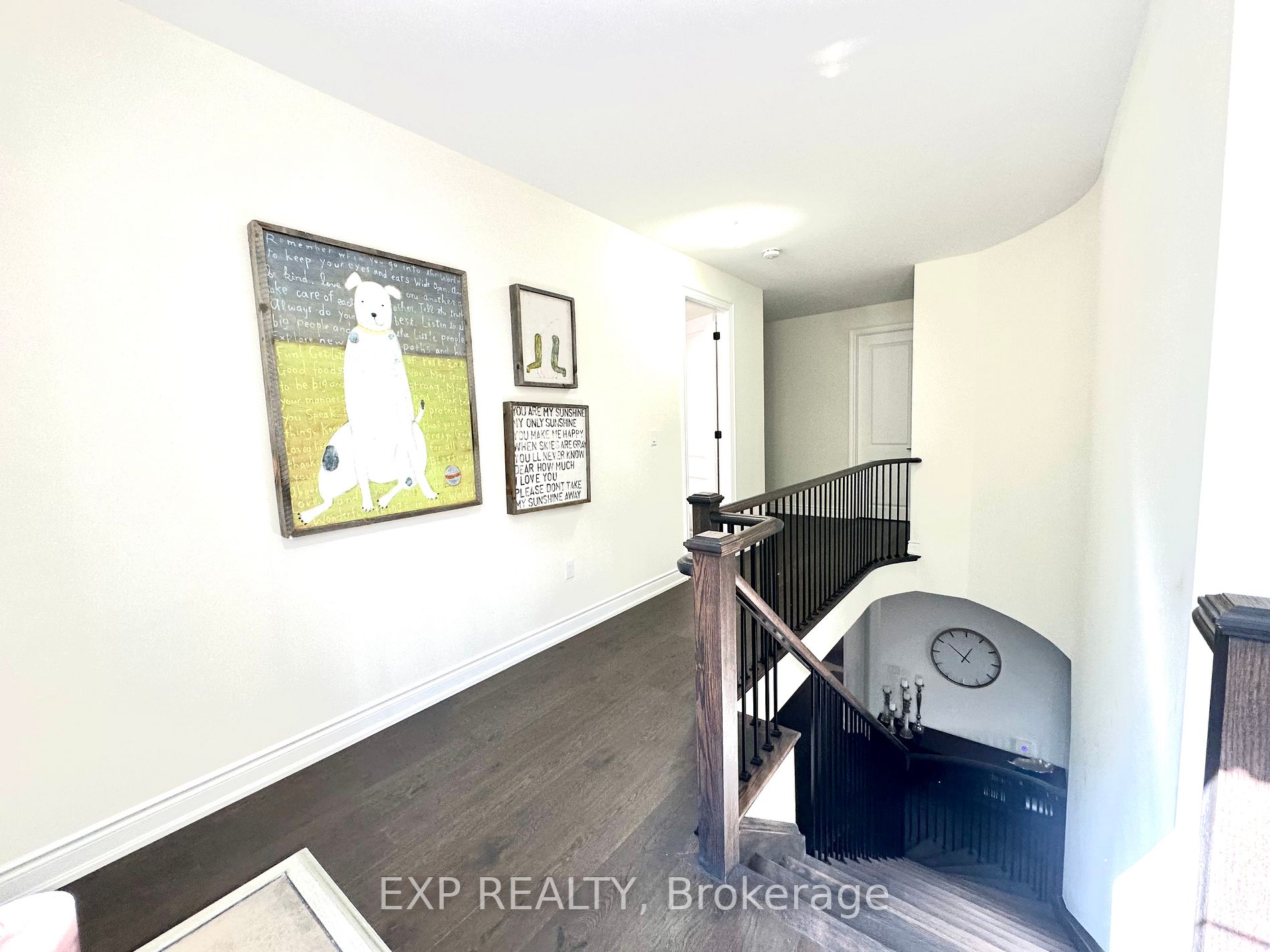 184 Klein Mills Rd